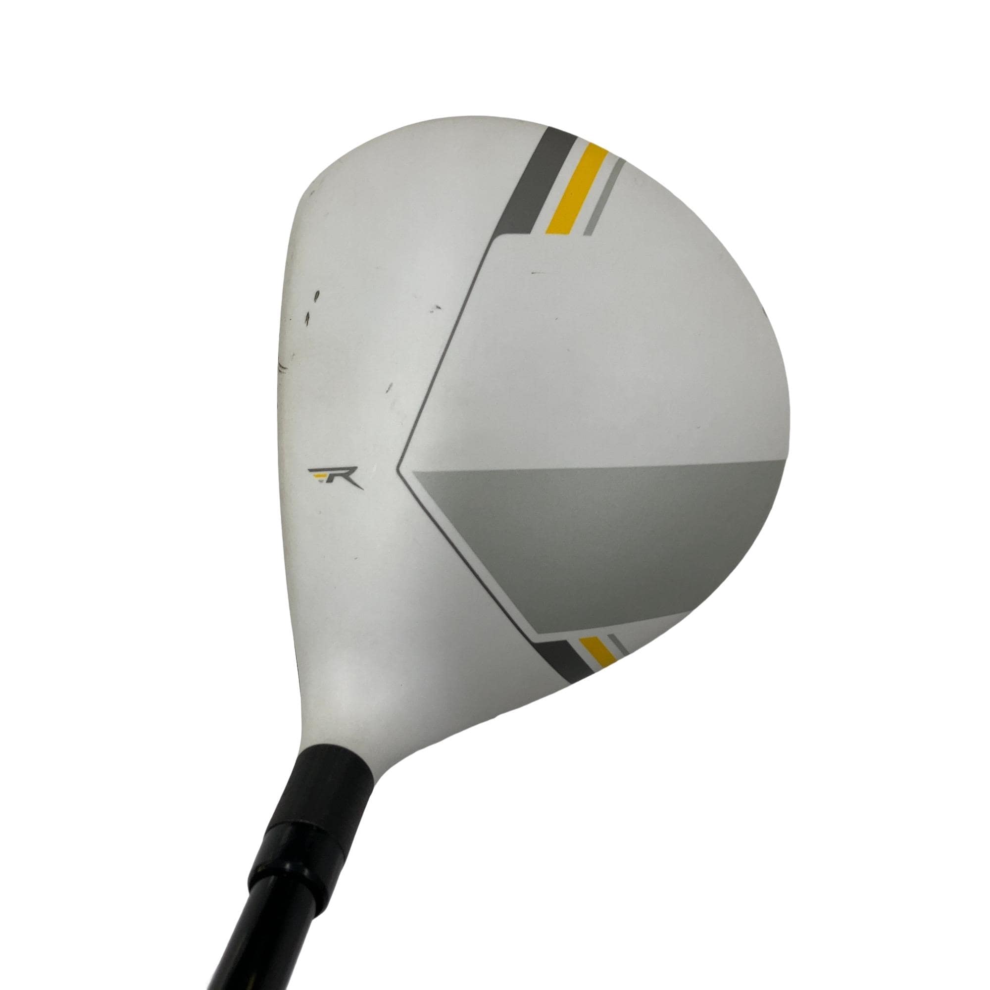 �q�a�y�@�r�s�`�f�d�@�Q�@�R�v