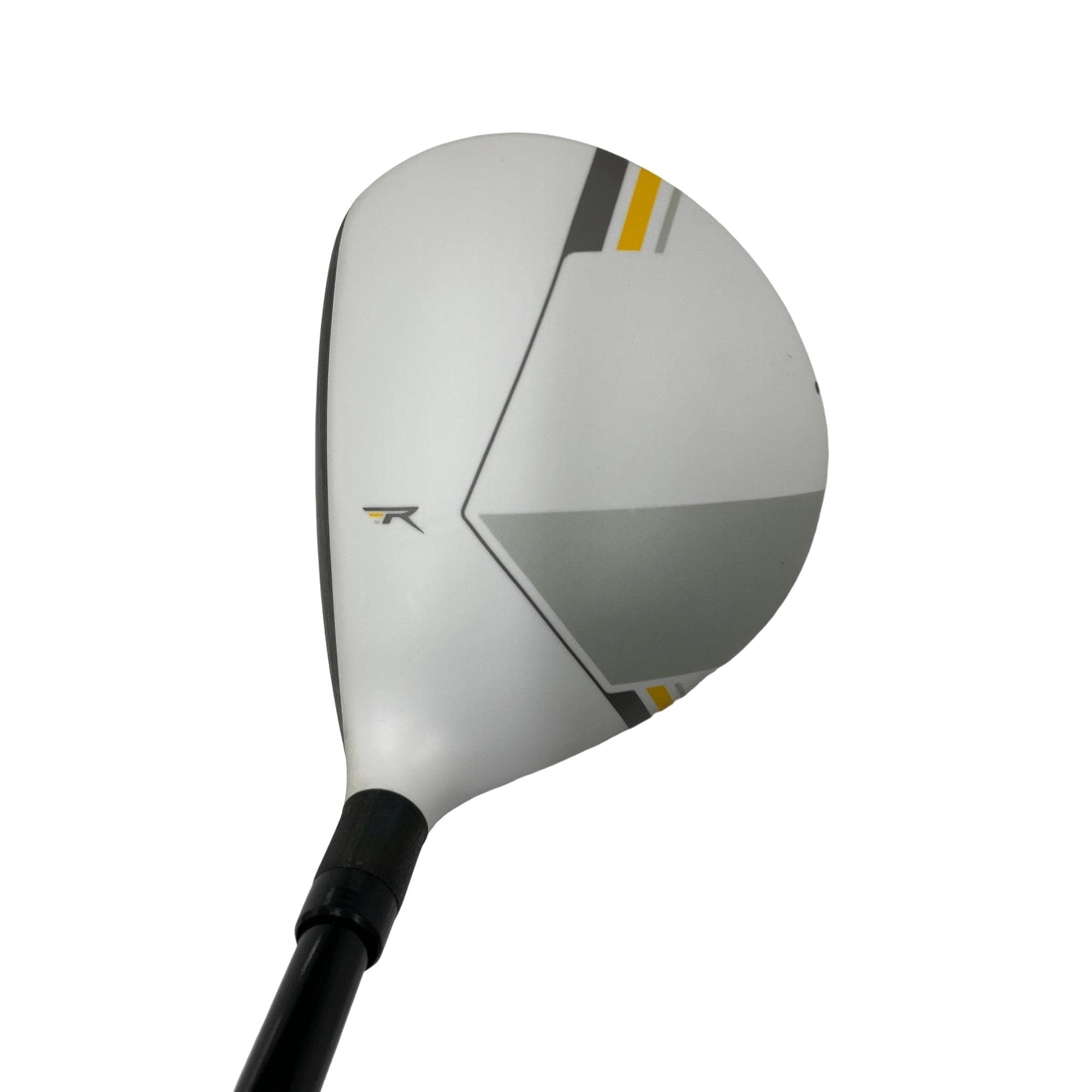 �q�a�y�@�r�s�`�f�d�@�Q�@�V�v