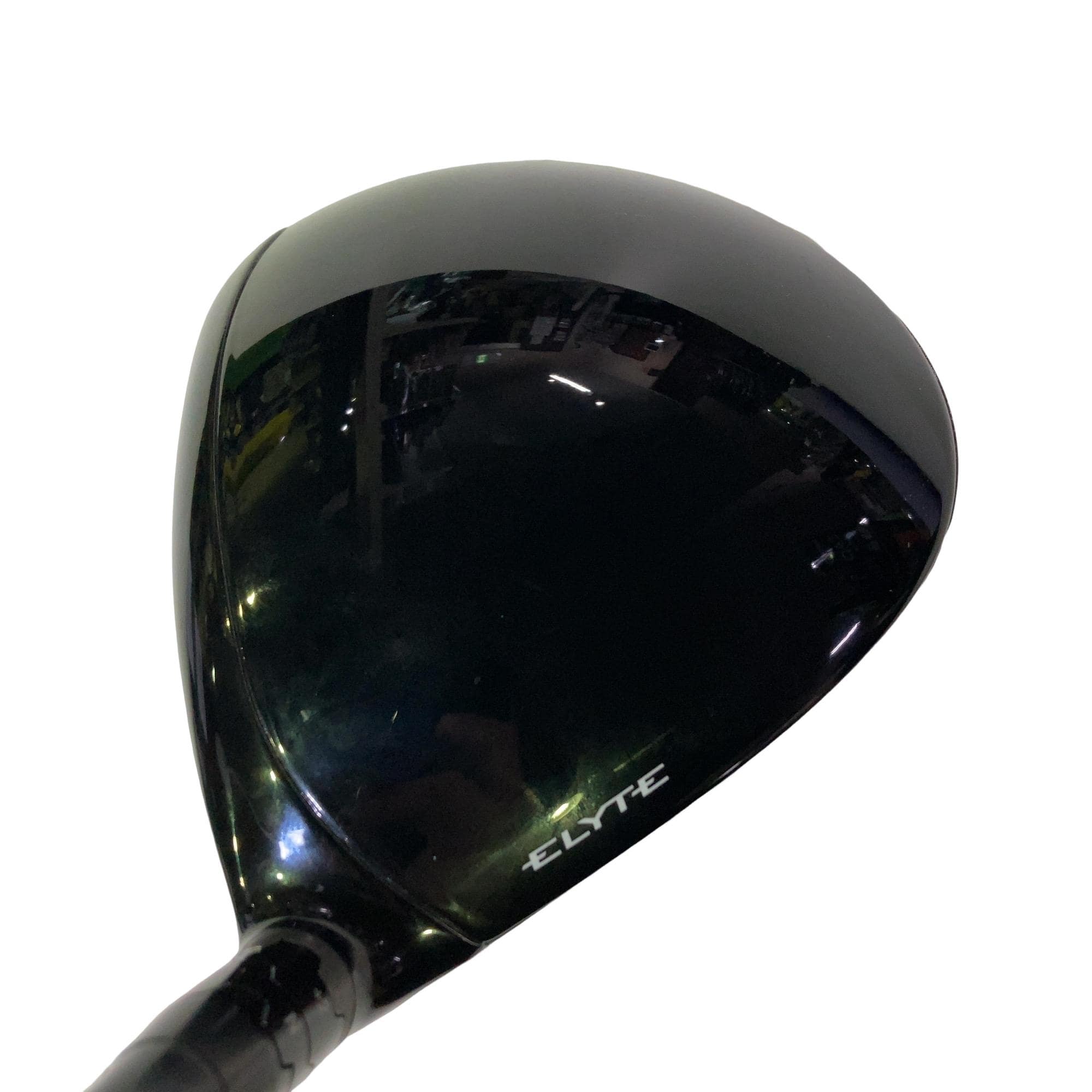 �d�k�x�s�d�@�������@�s�c�@�@�X°