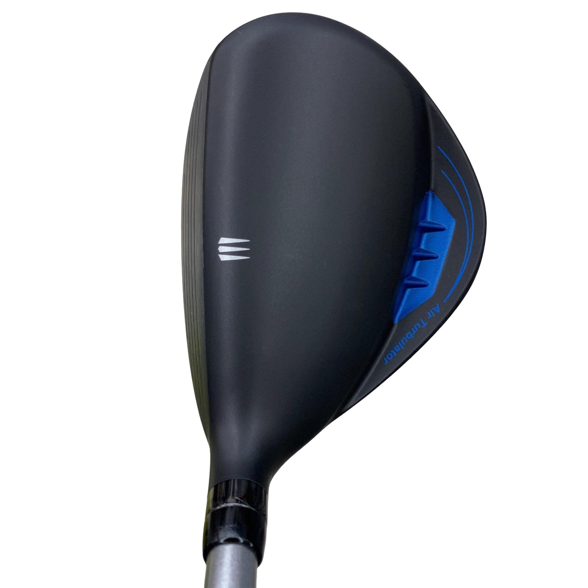 �o�n�v�d�q�@�s�n�q�m�`�c�n�@�t�e�n�@�`�h�q�@�S�S