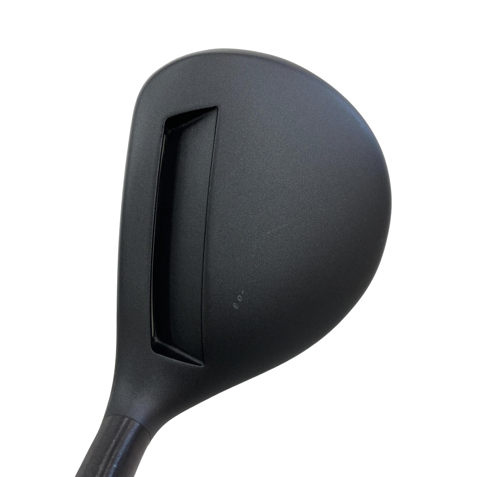 �s�h�f�g�s�@�k�h�d�r�i�Q�O�P�R�j�@�P�X°