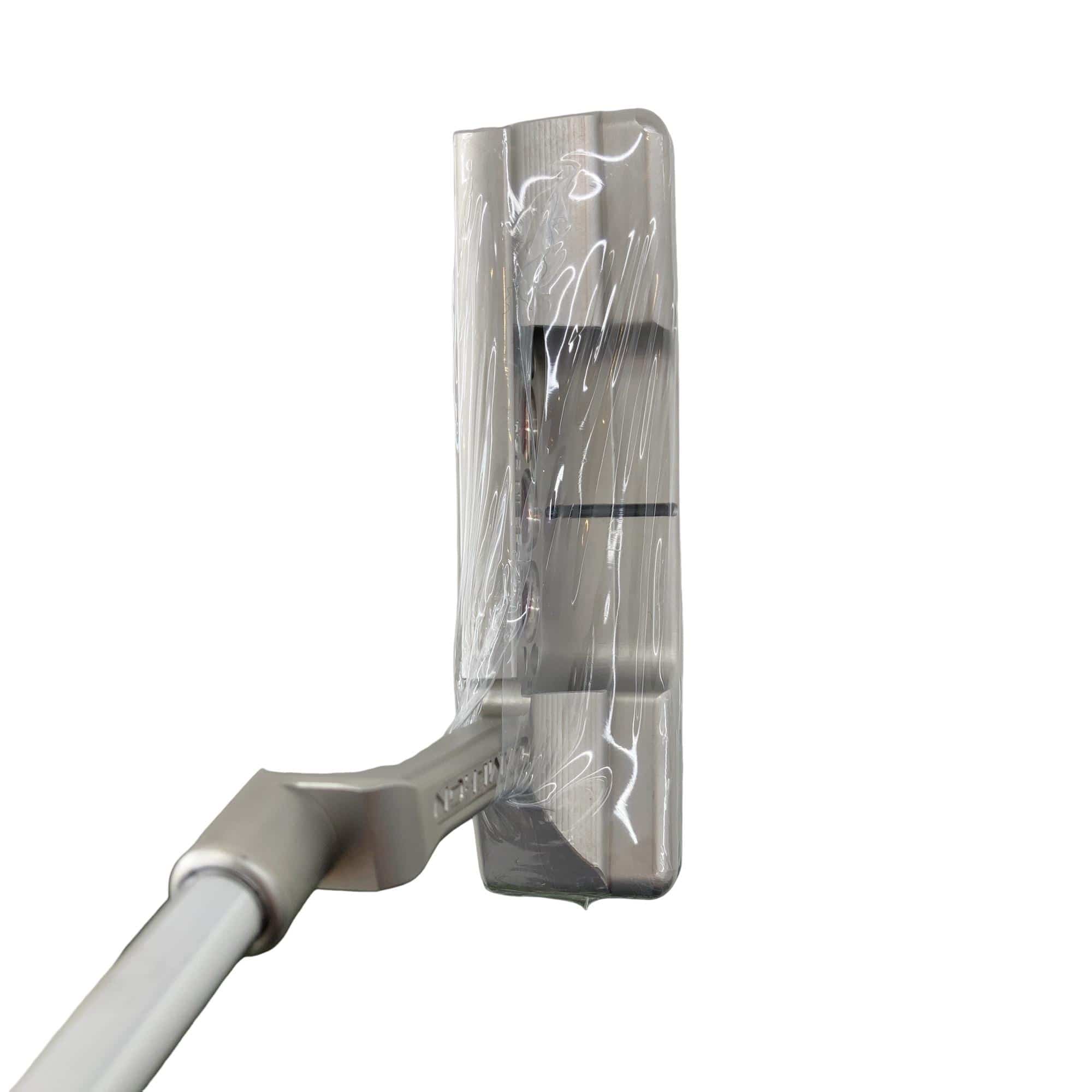 �r�b�n�s�s�x�@�b�`�l�d�q�n�m�@�r�s�t�c�h�n�@�r�s�x�k�d�@�m�d�v�o�n�q�s�@�Q�i�Q�O�Q�T�j�@�R�S�C���`