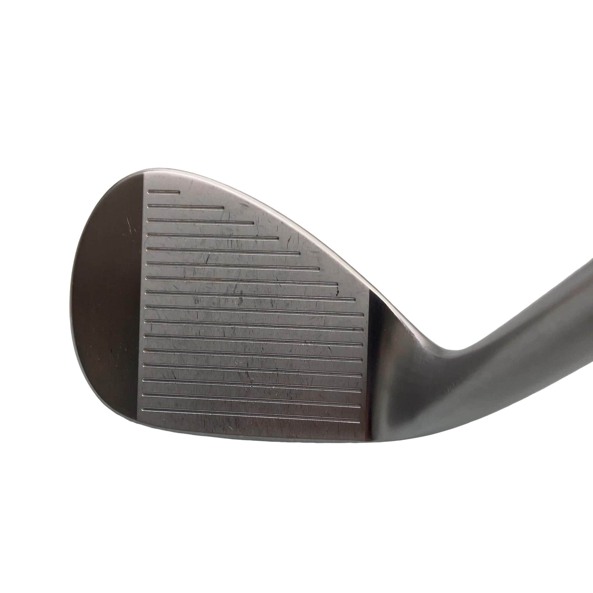 �c�i�|�U�@�T�W°