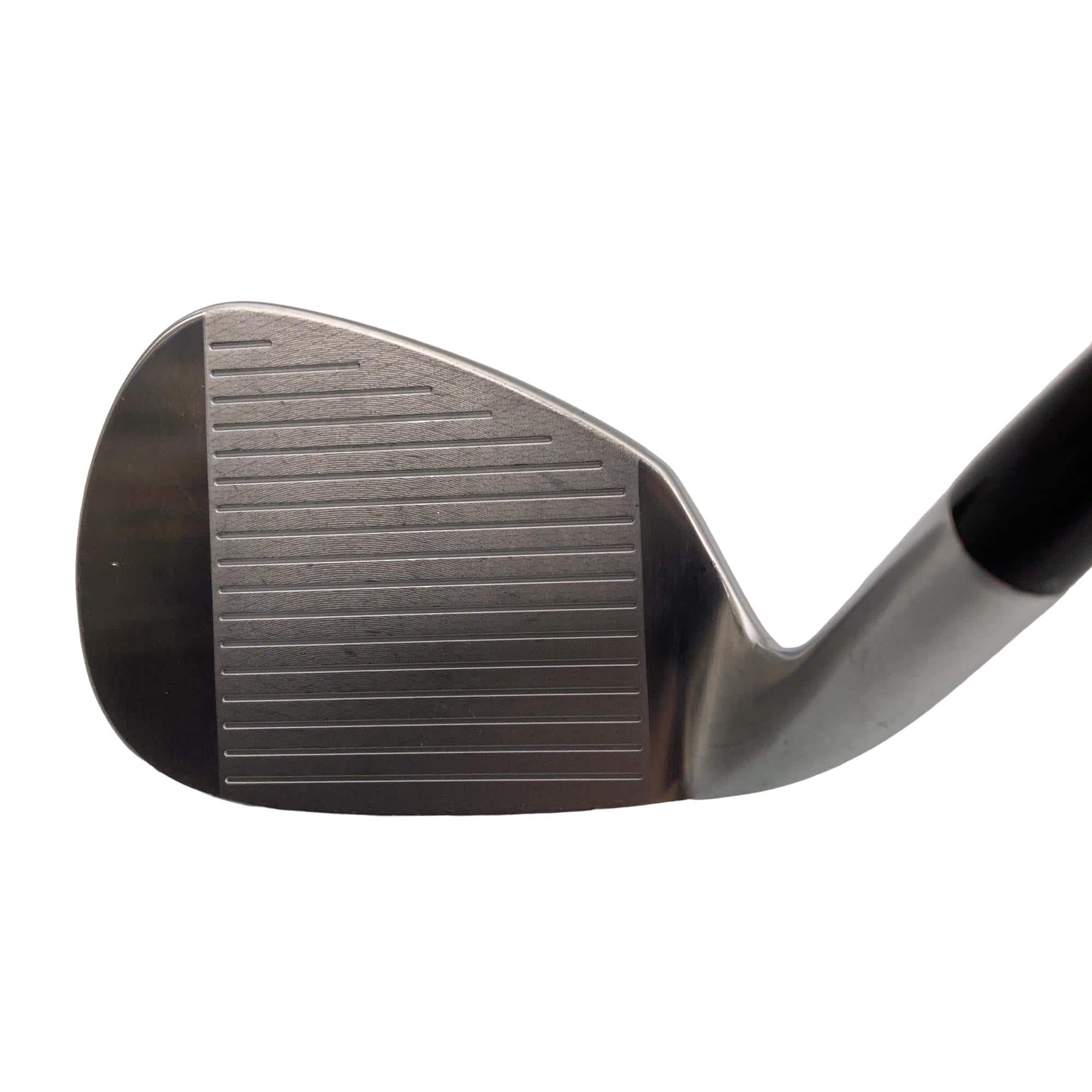 �n�m�n�e�e�@�e�q�n�f�f�r�@�k�d�`�o�|�h�h�i�Q�O�Q�P�j�@�T�P°