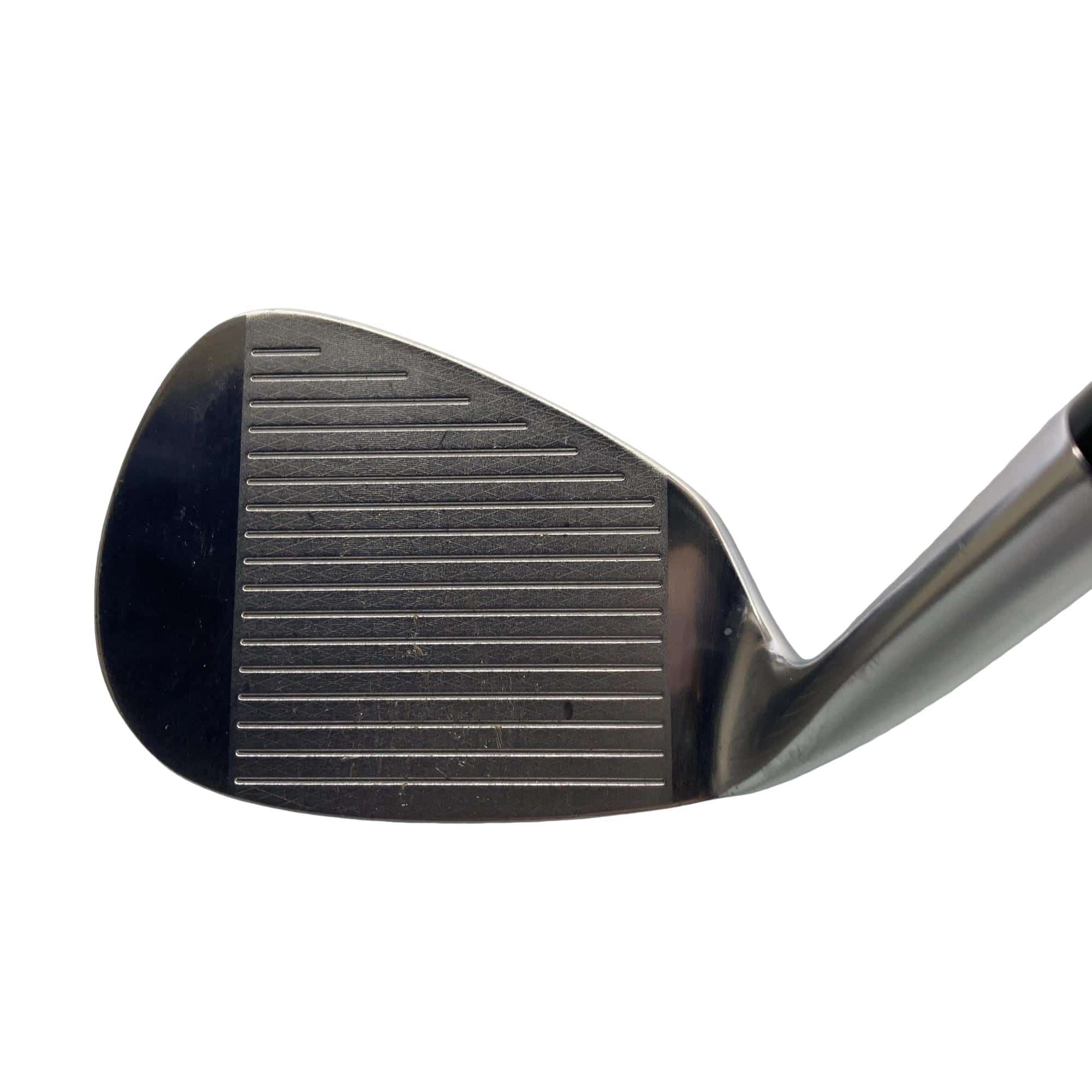 �n�m�n�e�e�@�e�q�n�f�f�r�@�k�d�`�o�|�h�h�i�Q�O�Q�P�j�@�T�W°