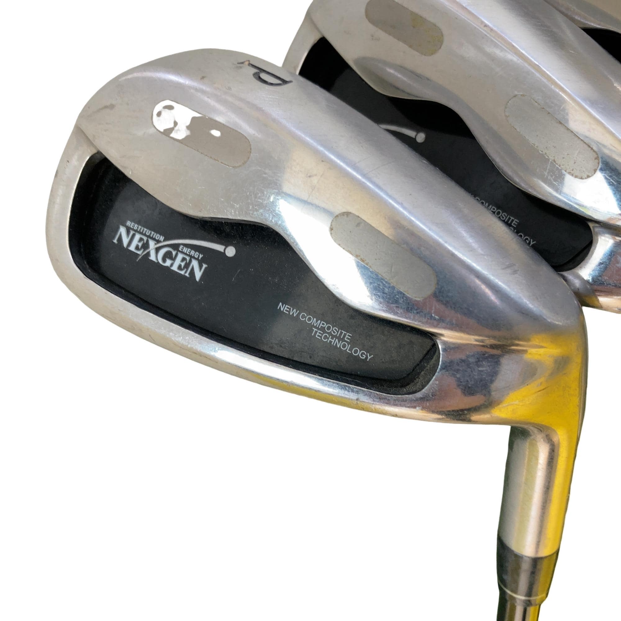 �m�d�w�f�d�m�@�A�C�A���@�@�U�r�i���{���F�U�{�Z�b�g�j