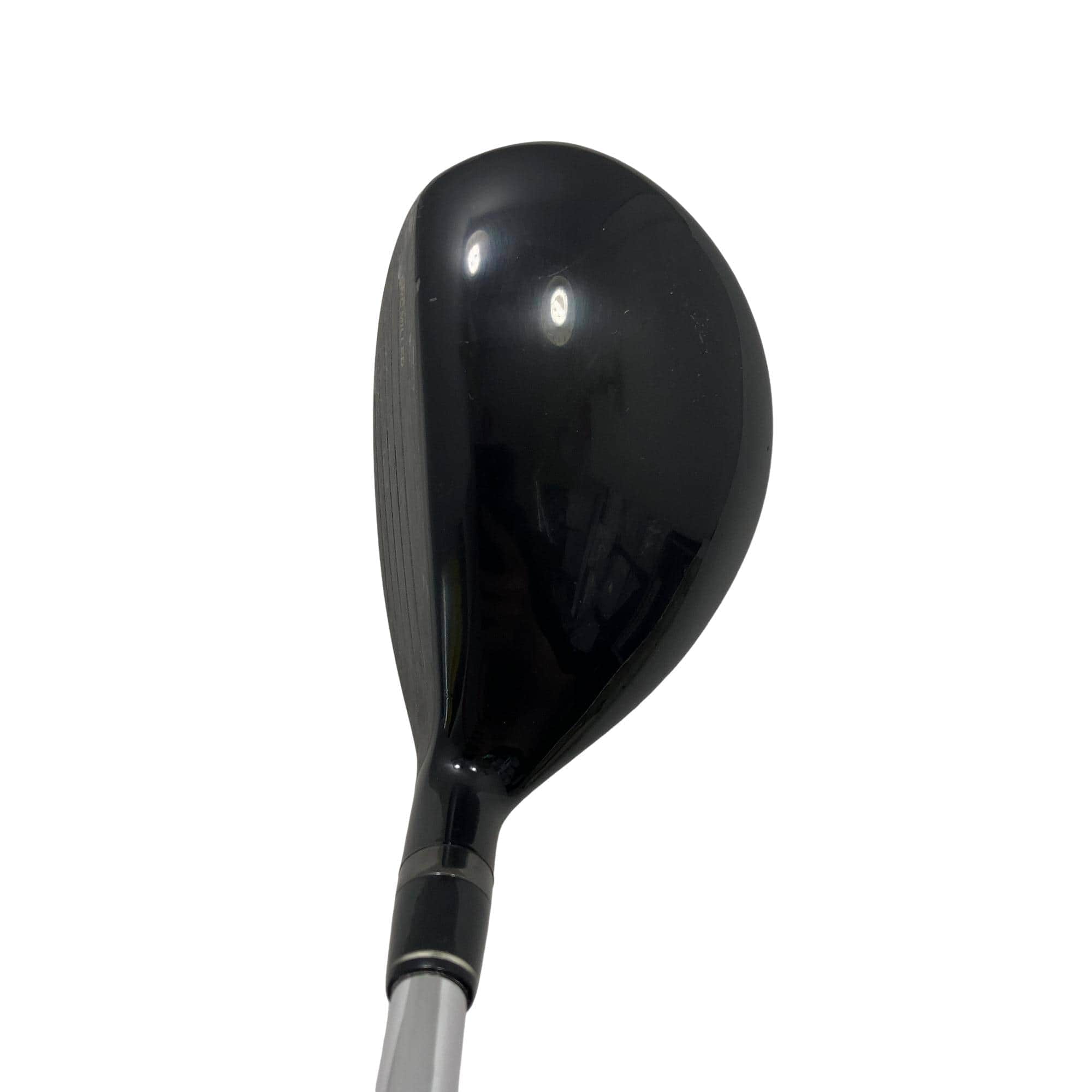 �q�r�@�T�i�Q�O�Q�O�j�@�t�T