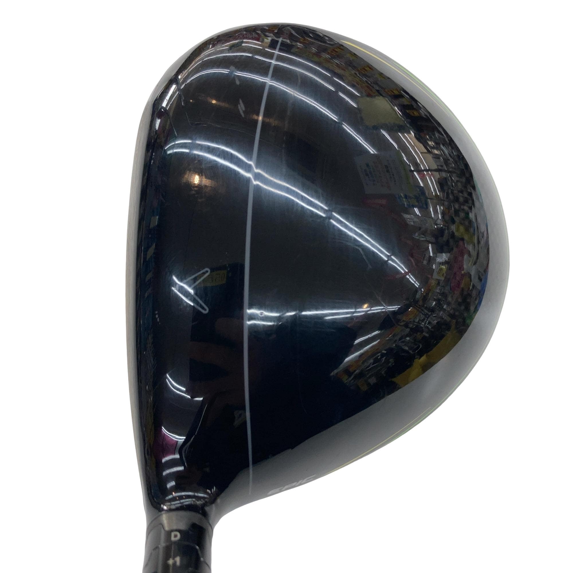 �d�o�h�b�@�e�k�`�r�g�@�r�t�a�y�d�q�n�@�@�X°