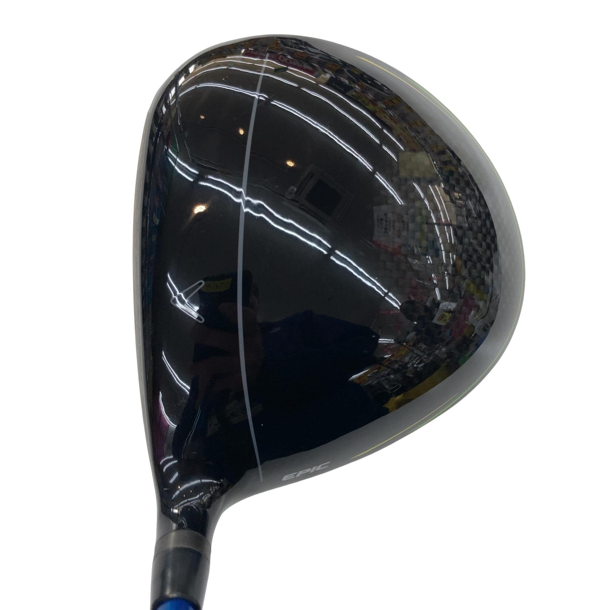 �d�o�h�b�@�e�k�`�r�g�@�r�s�`�q�@�P�O�D�T°