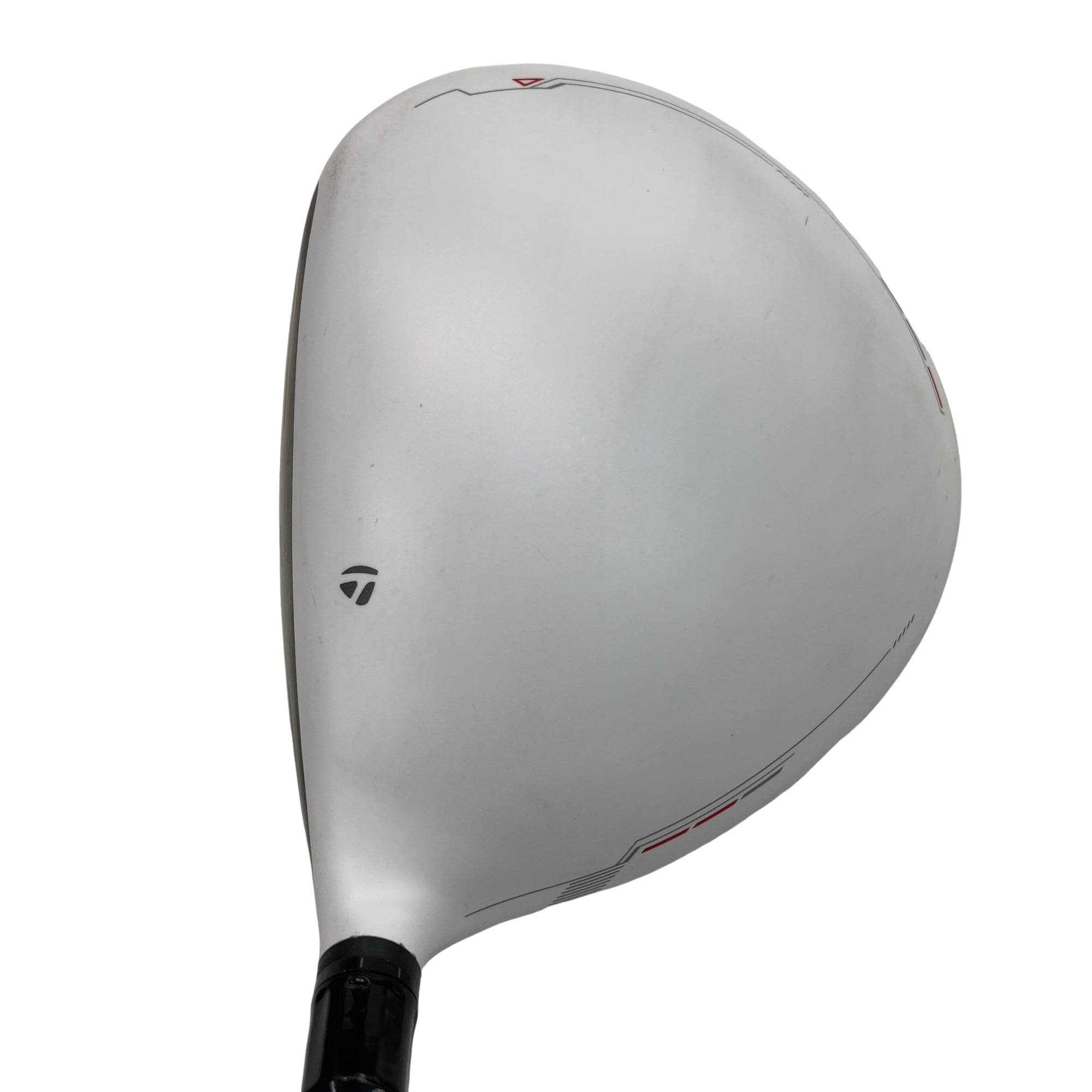 �q�P�P�@�P�O�D�T°