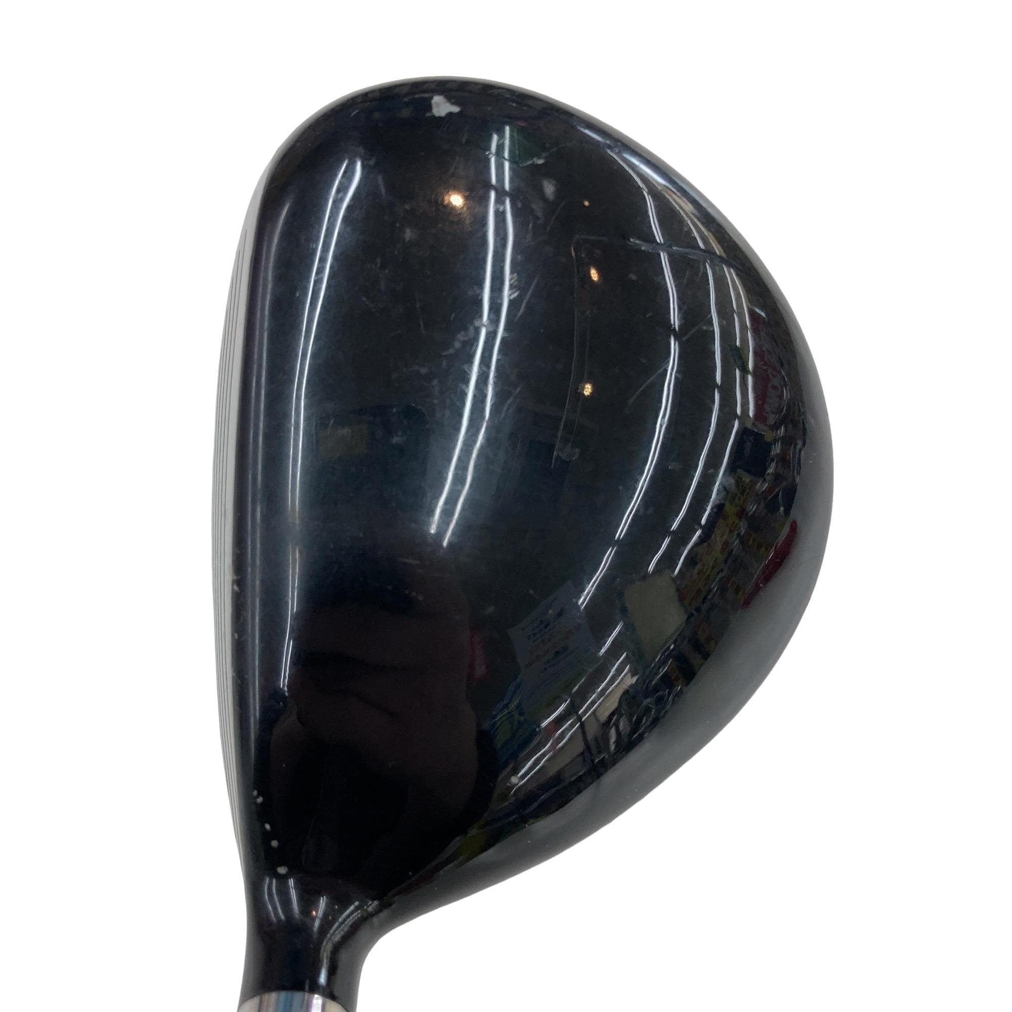 �c�h�`�a�k�n�@�d�c�f�d�i�a���������j�@�P�W°