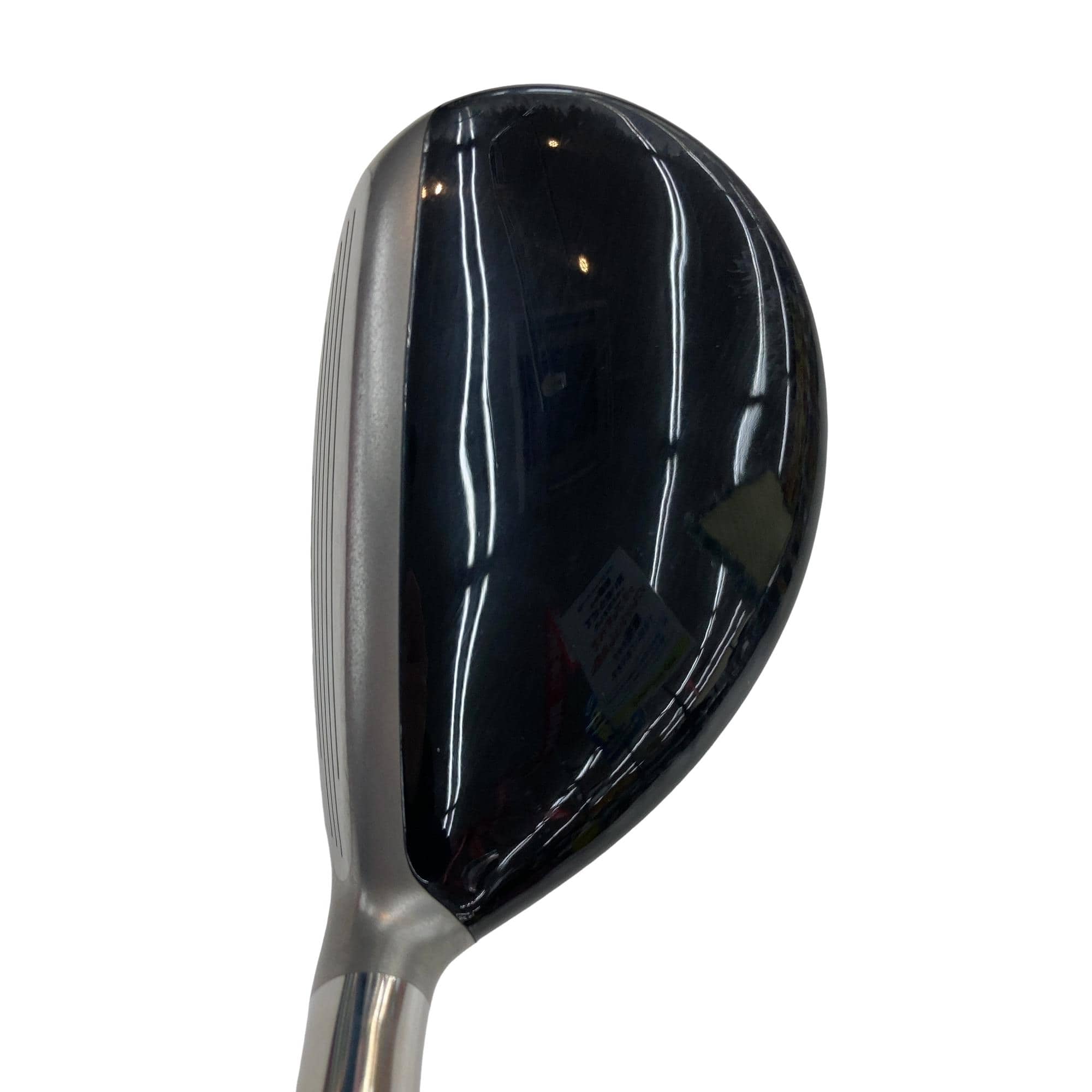 �c�h�`�a�k�n�@�d�c�f�d�i�a���������j�@�Q�g�@�t�r�`