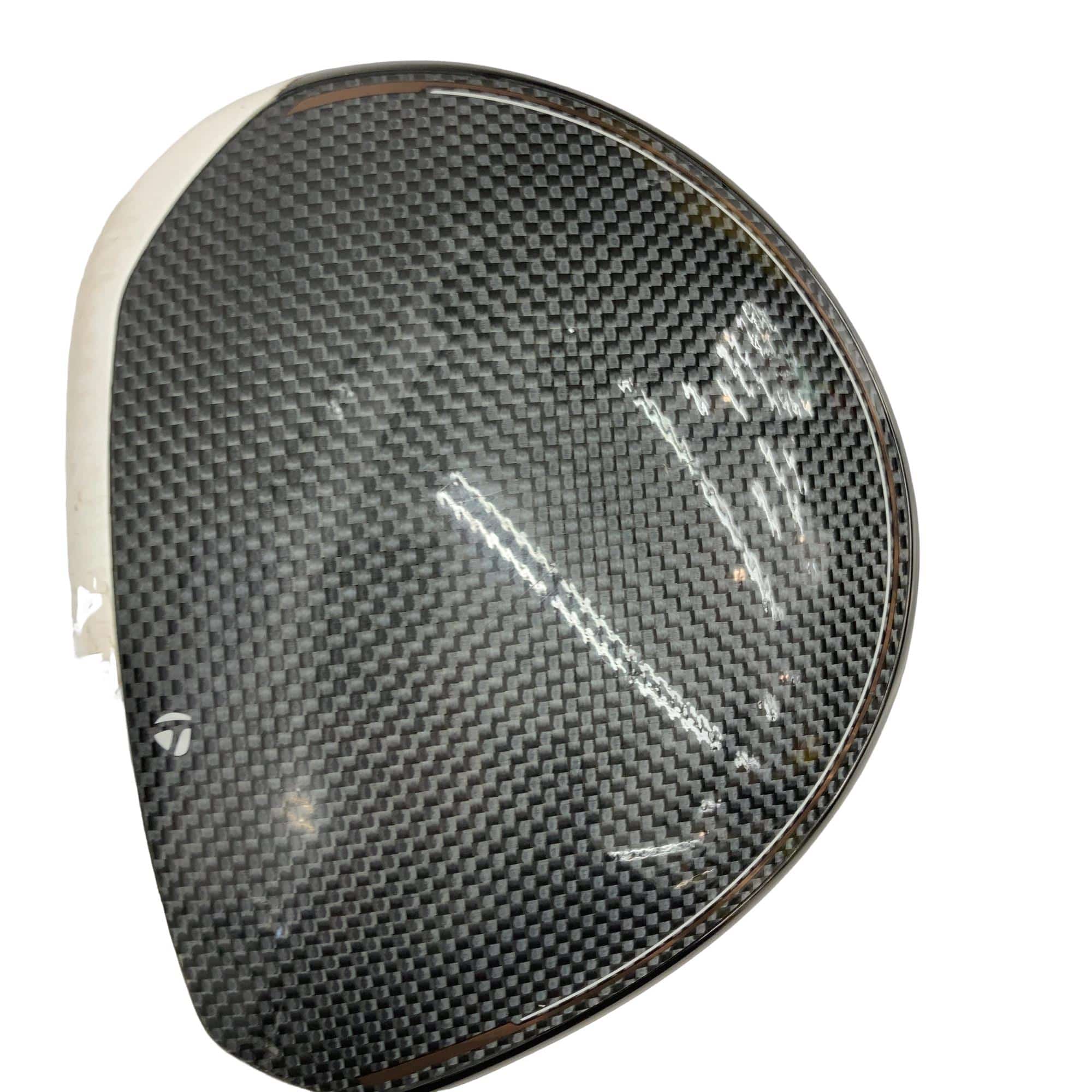 �r�h�l�@�f�k�n�h�q�d�@�P�O�D�T°