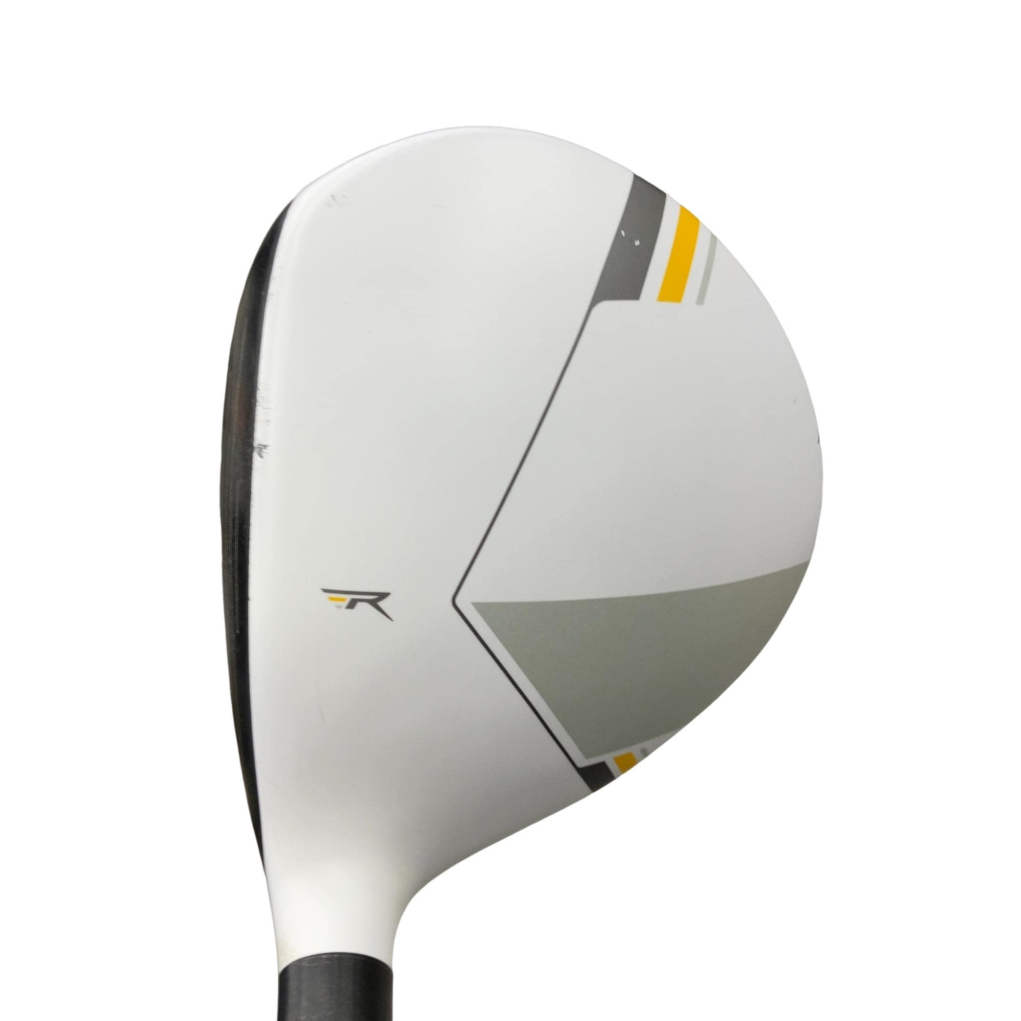 �q�a�y�@�r�s�`�f�d�@�Q�@�s�n�t�q�@�R�v