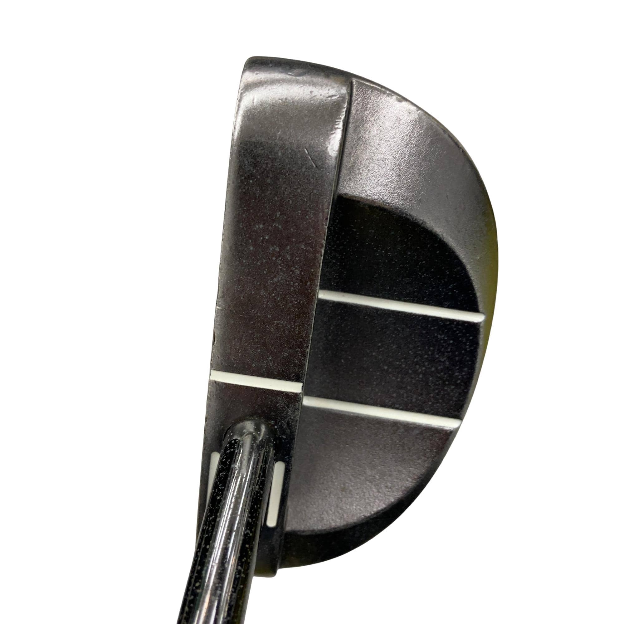 �r�����@�l�������@�r���|�R�@�R�S�C���`