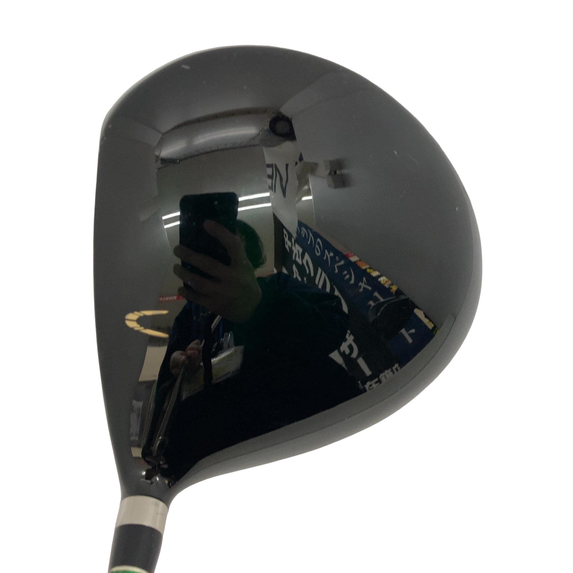 �o�g�x�y�i�Q�O�P�R�j�@�P�O�D�T°