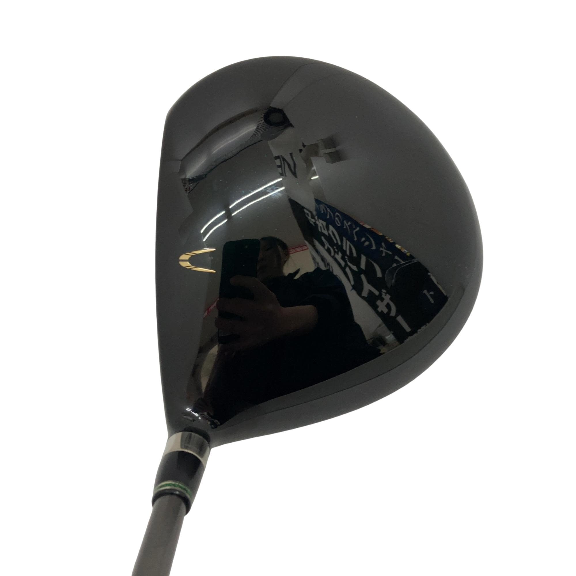 �o�g�x�y�i�Q�O�P�R�j�@�P�P�D�T°