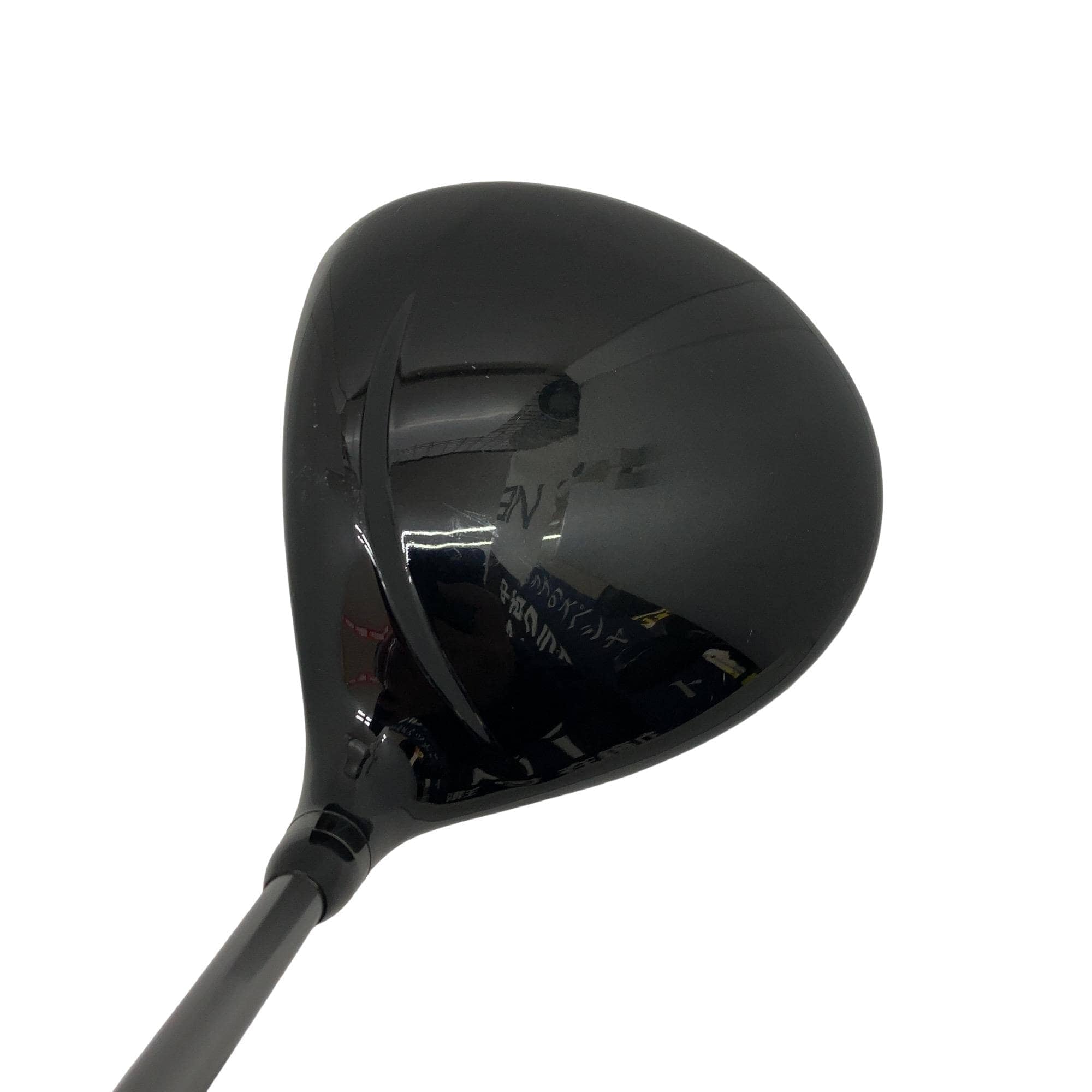 �������i�Q�O�P�T�j�@�P�O°