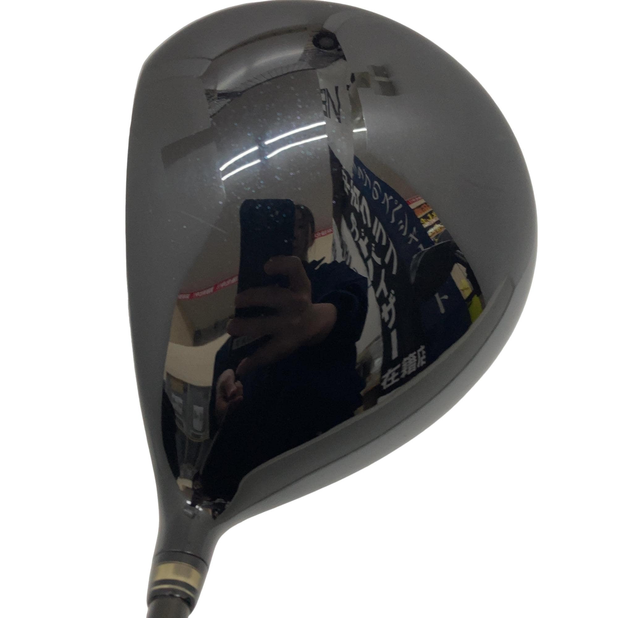 �s�n�t�q�r�s�`�f�d�@�d�w�d�@�P�Q°�i�S�T�C���`�j