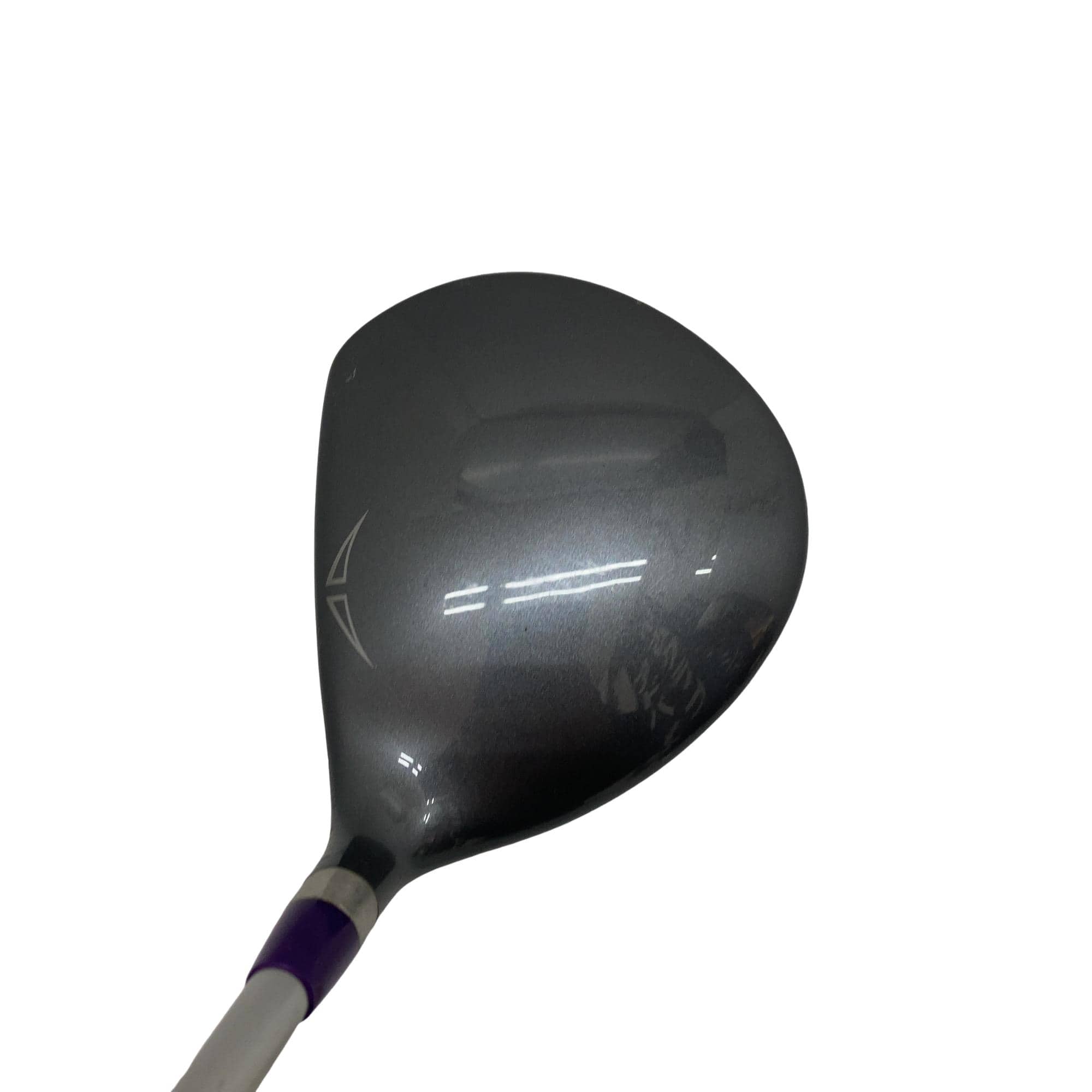 �r�����������@�R�v�@���f�B�[�X