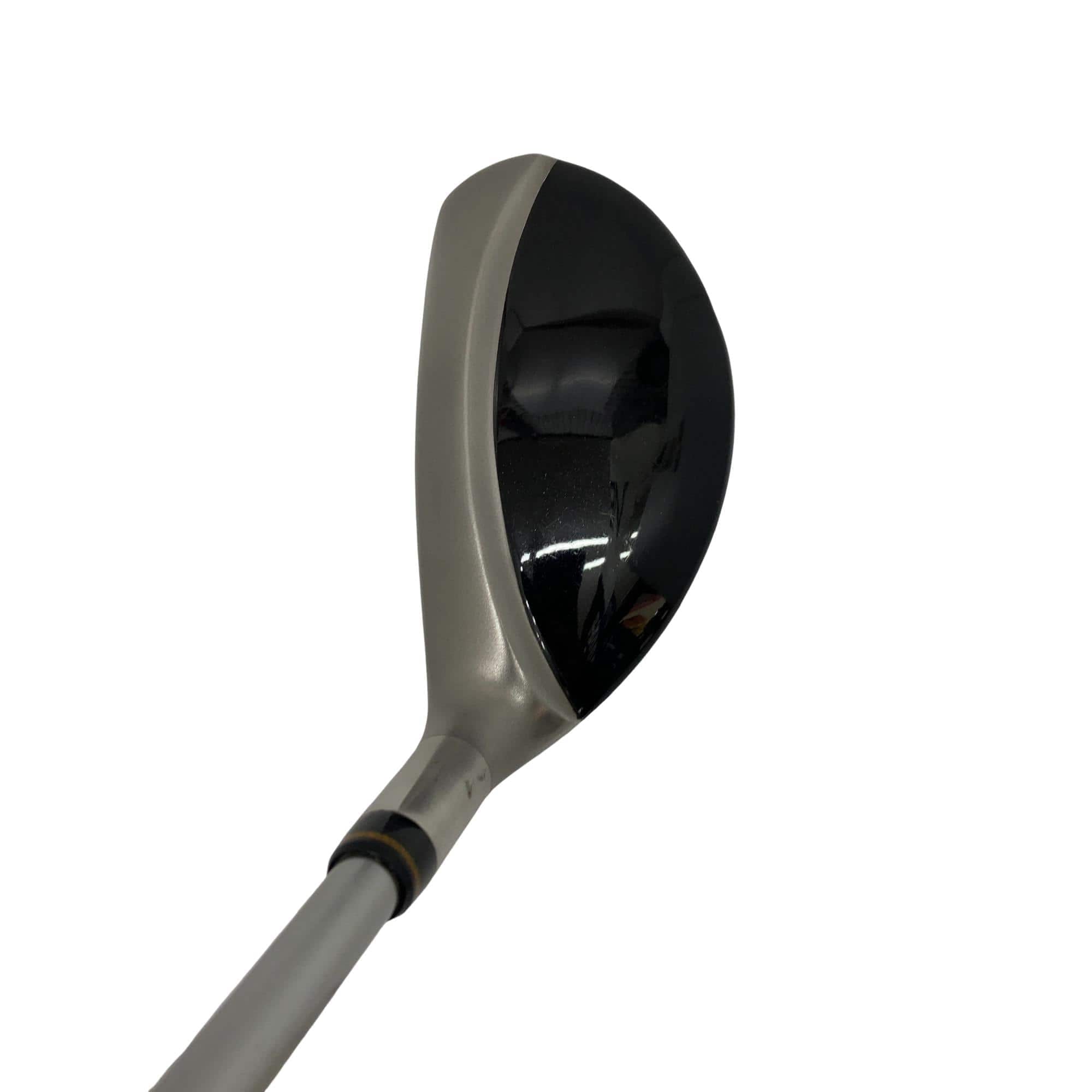 �b�����������������i�Q�O�O�W�j�@�t�S