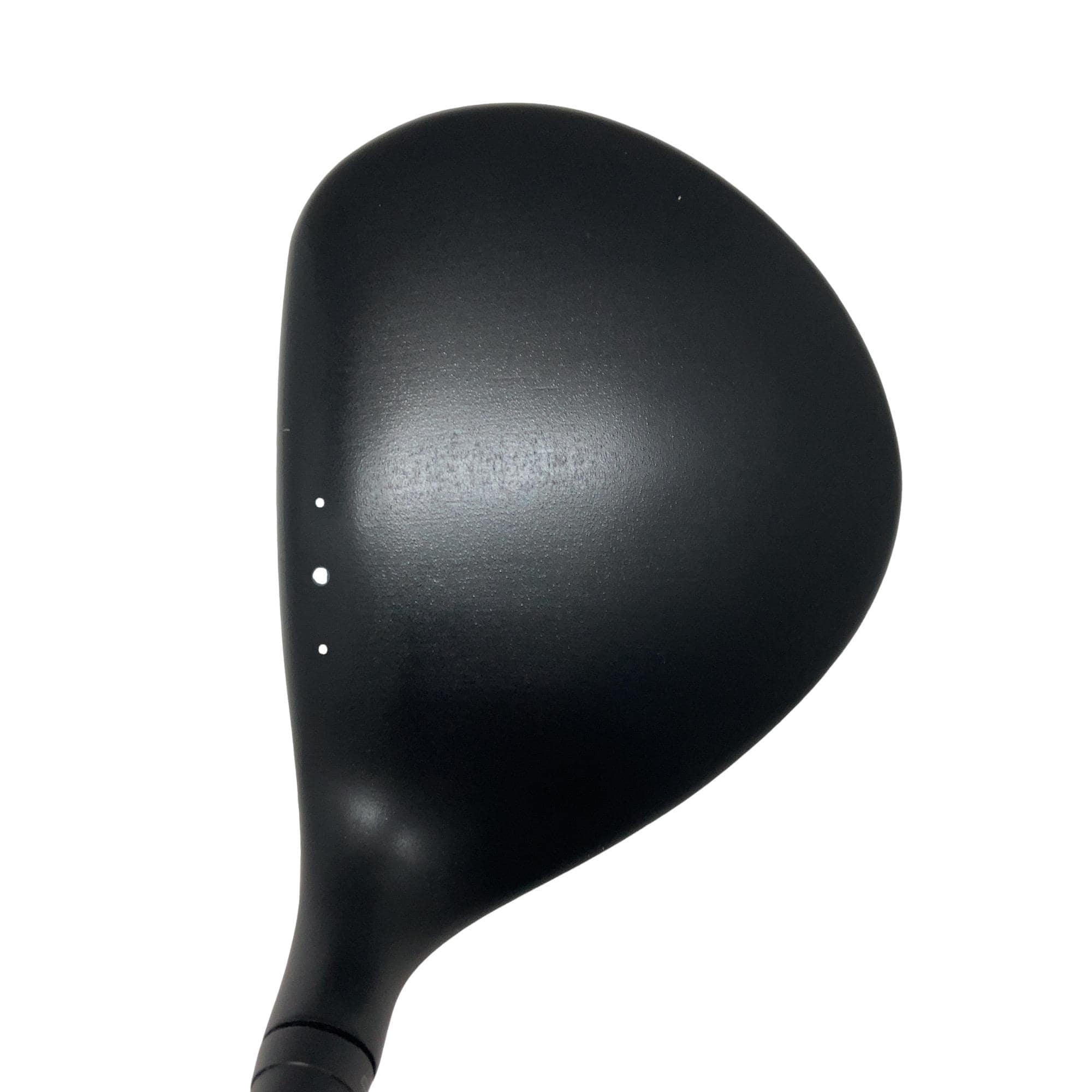 �f�S�Q�T�@�l�`�w�@�R�v�i�A�[�R�X�����j