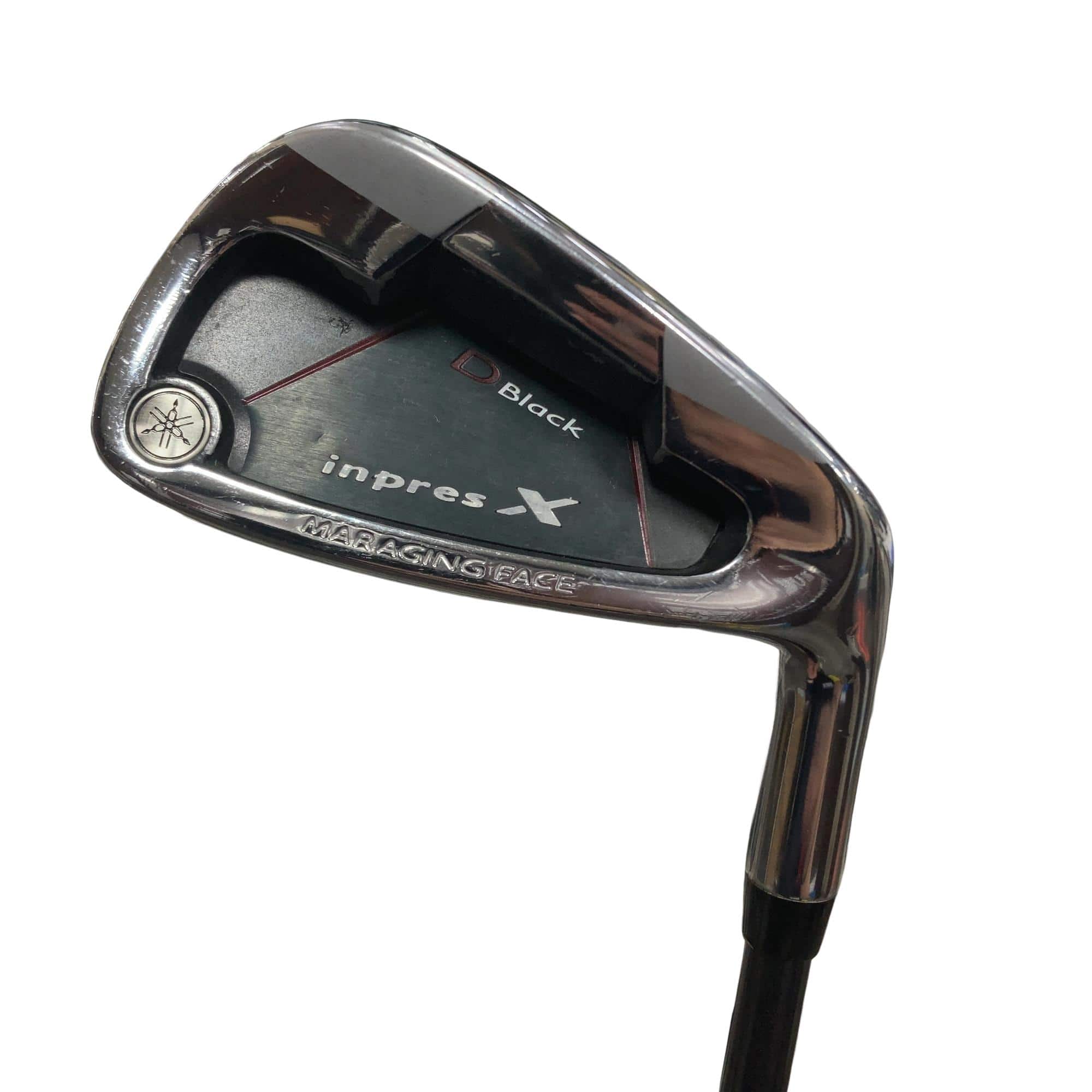 �������������@�w�@�c�@�a�k�`�b�j�@�@�W�r�i���{���F�V�{�Z�b�g�j