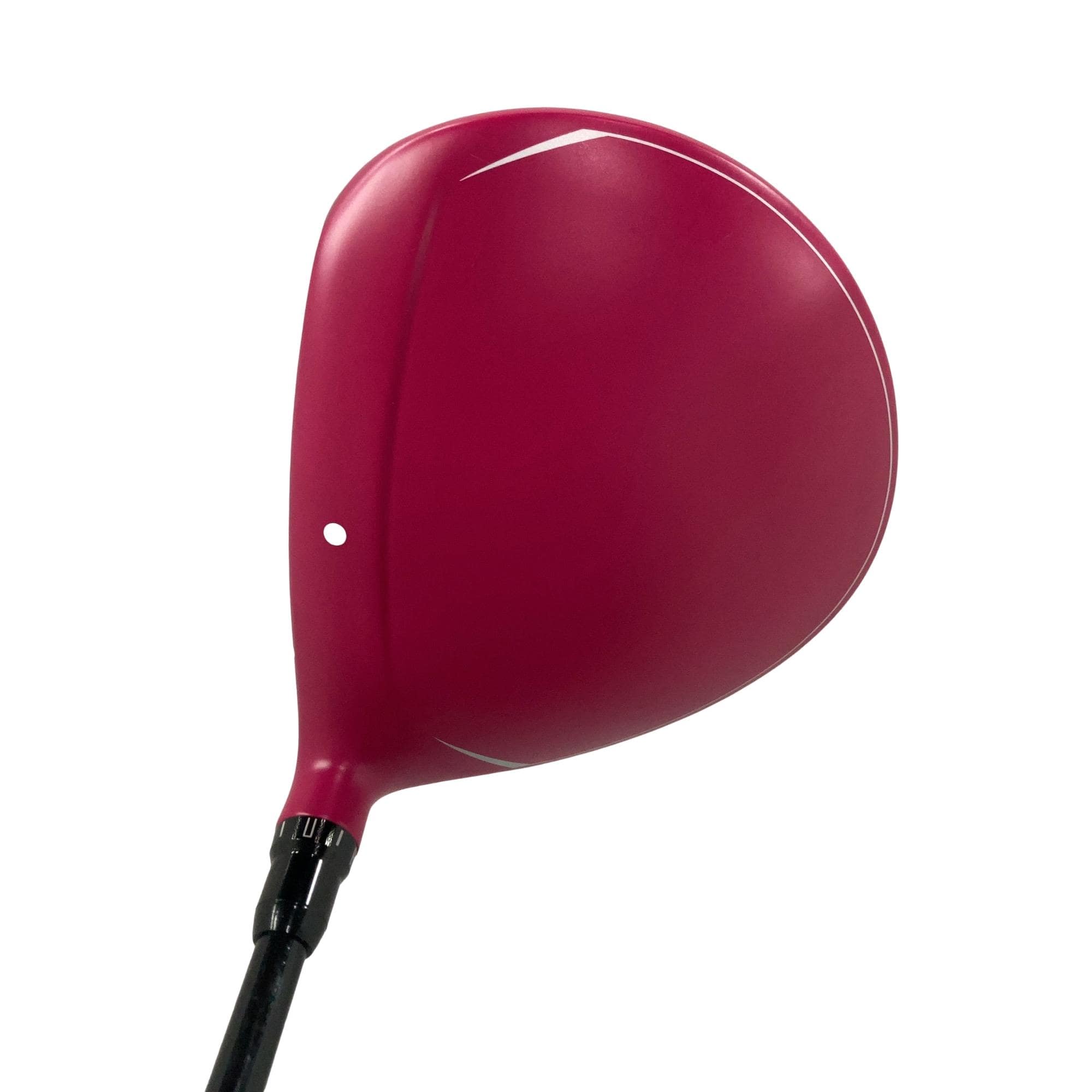 �d�y�n�m�d�@�f�s�@�s�x�o�d�|�c�@�}�[���^�i�Q�O�Q�S�j�@�P�O�D�T°