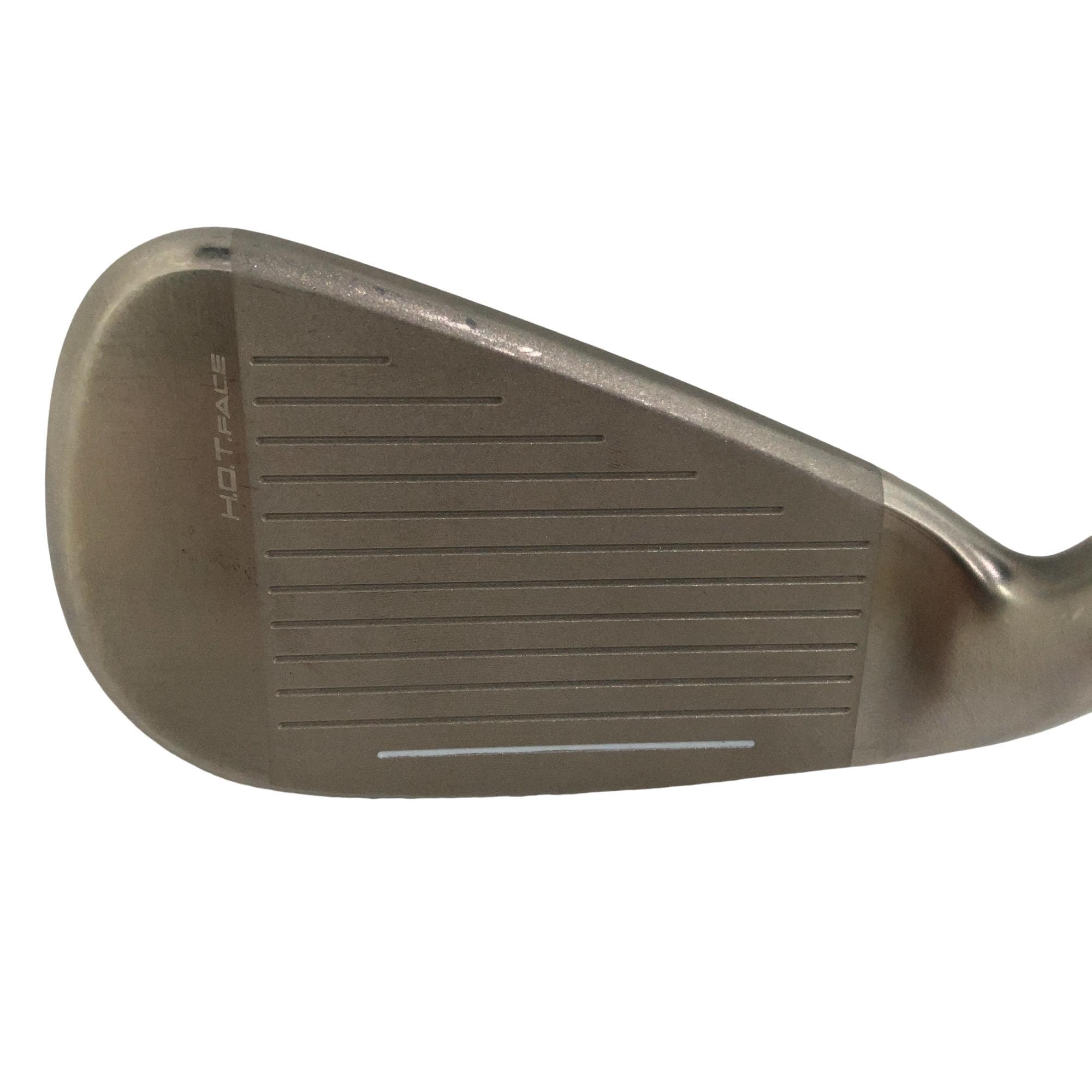 �����������@�`�d�q�n�i�d�s�@���U�@���f�B�[�X