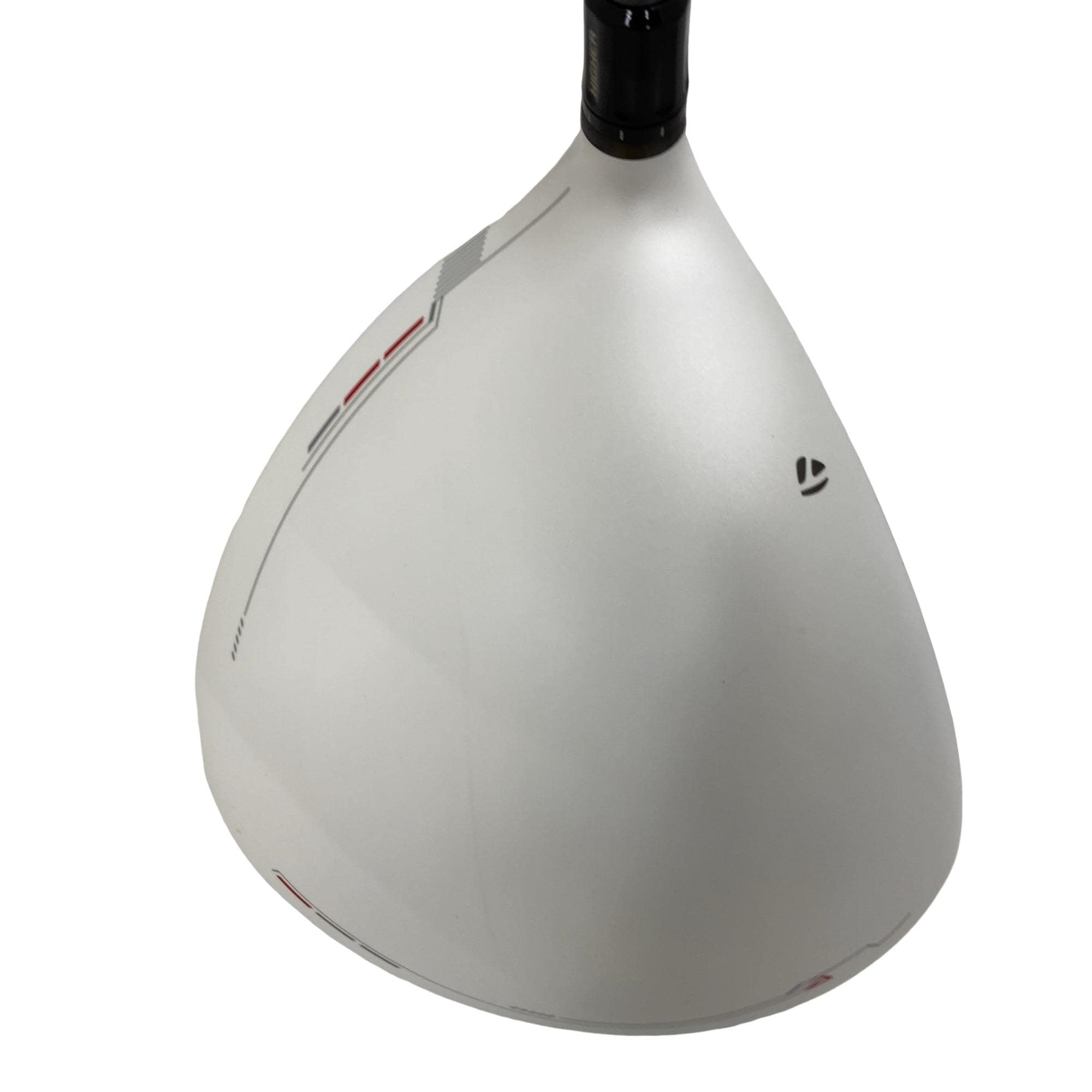 �q�P�P�@�P�O�D�T°