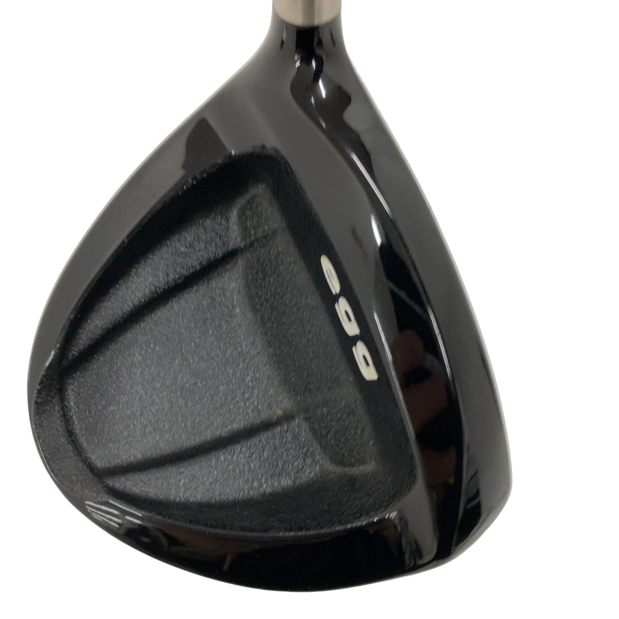 �������@�l�D�e�D�c�@�r�o�n�n�m�@�R�v�i�P�T°�j