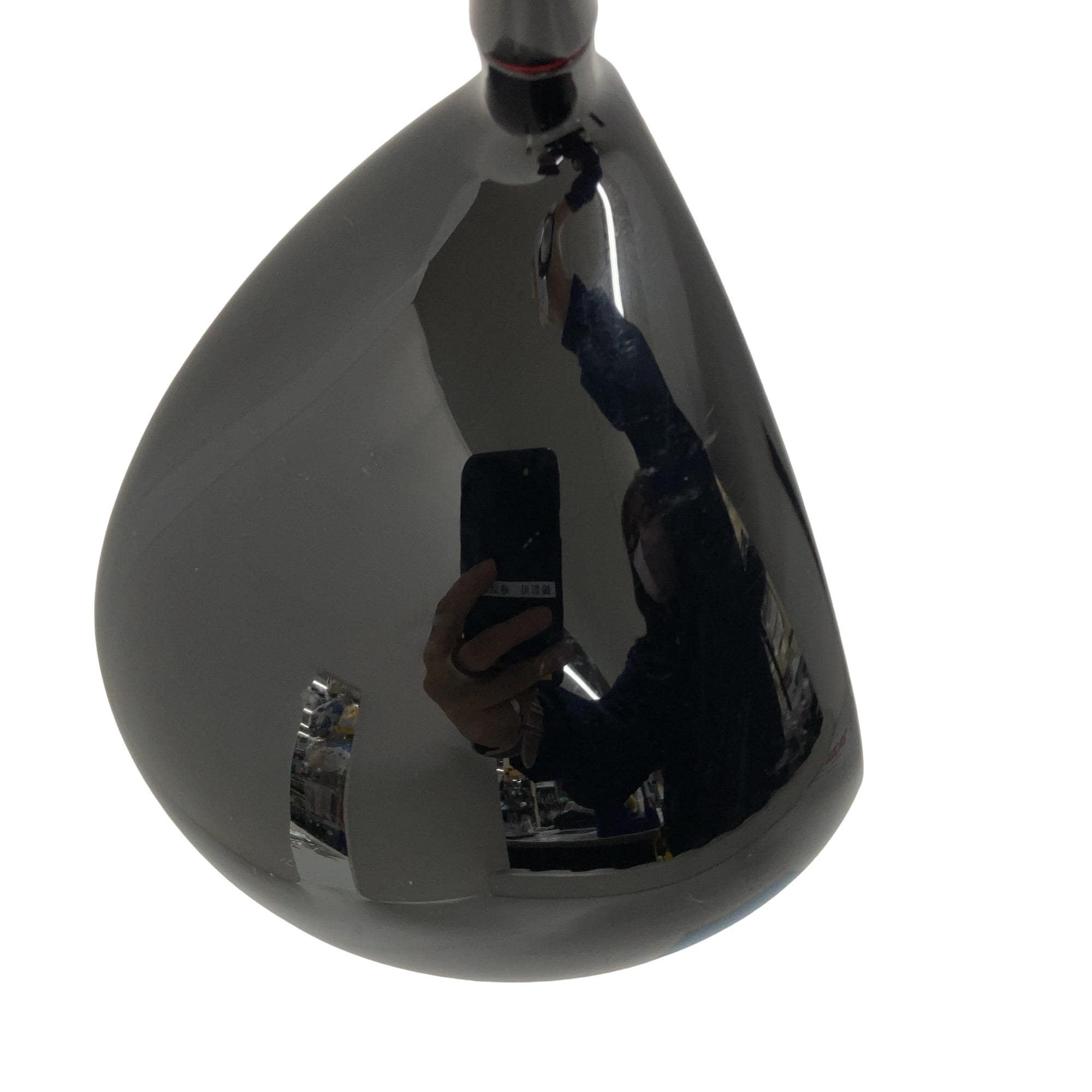 �f�����������@�c�@�b�s�@�Q�P�S�@�P�O�D�T°�i�S�U�D�V�T�C���`�j