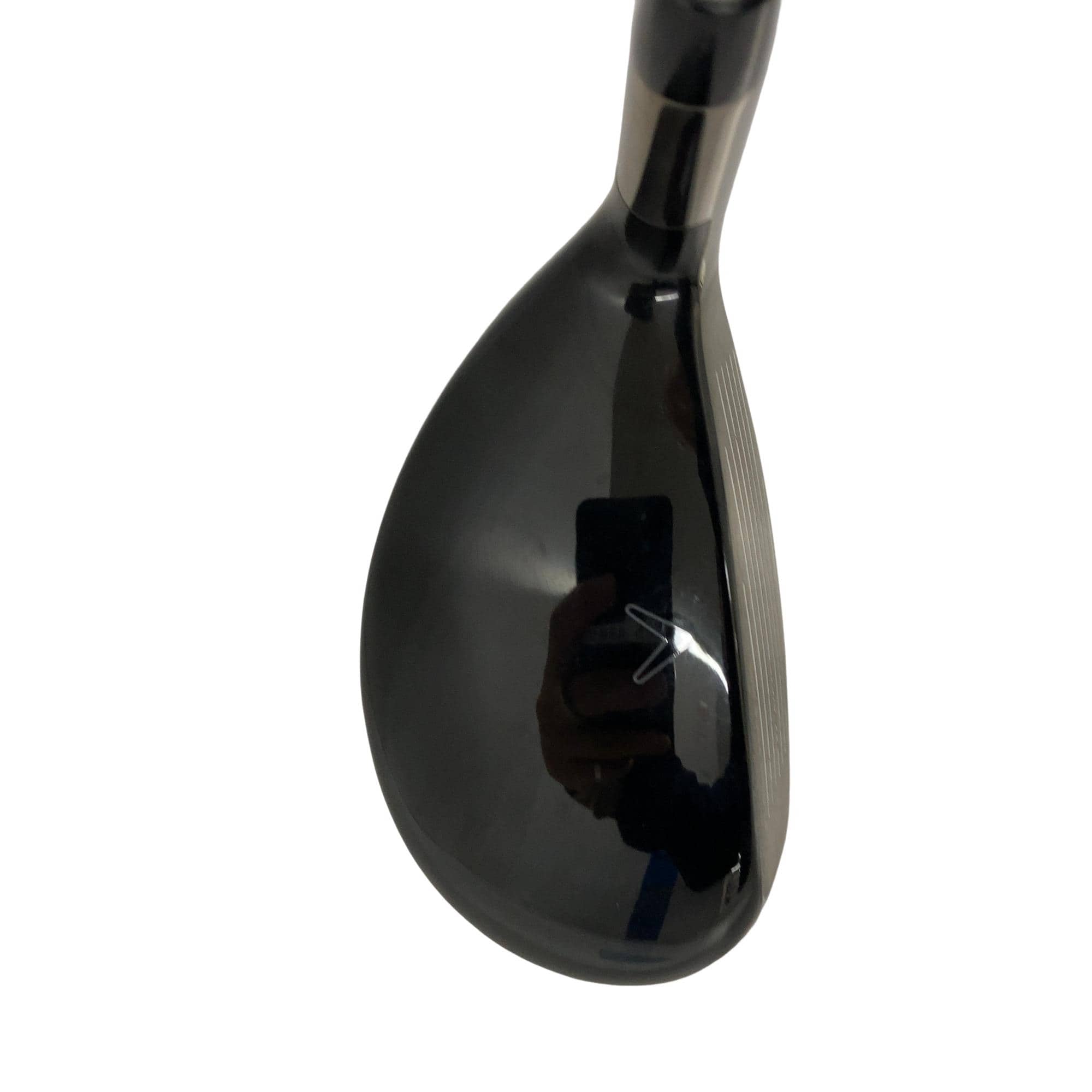 �l�`�u�q�h�j�@�t�T