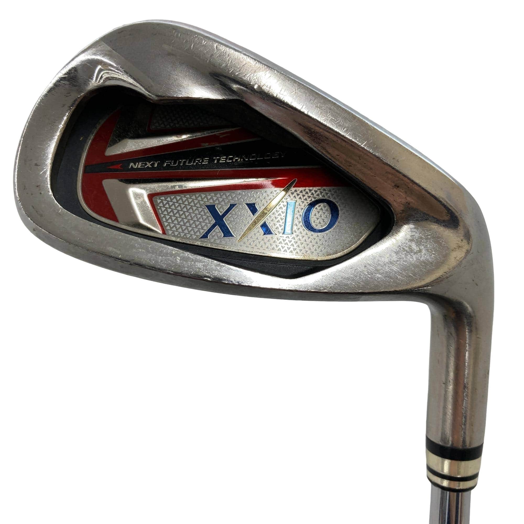 �w�w�h�n�i�Q�O�P�Q�j�@�U�r�@�i���b�h�j�i���{���F�U�{�Z�b�g�j