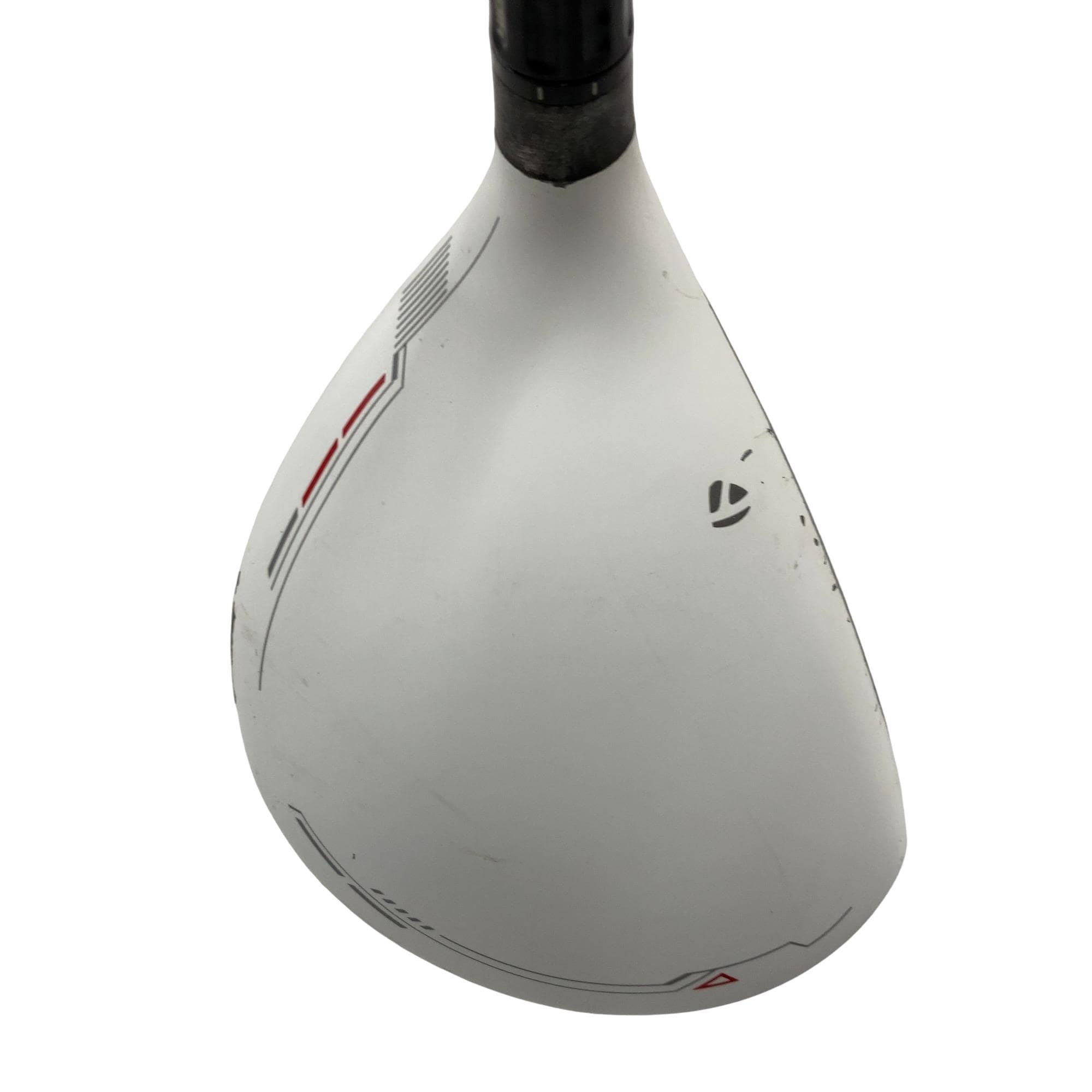 �q�P�P�@�T�v