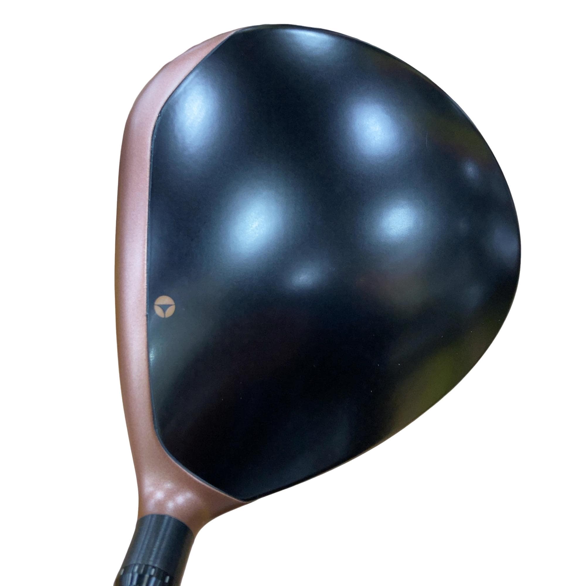 �a�q�m�q�@�l�h�m�h�@�c�q�h�u�d�q�i�Q�O�Q�S�j�@�P�P�D�T°