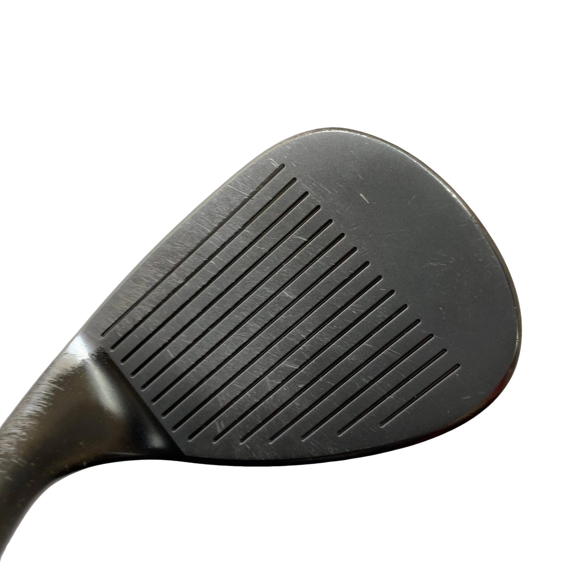 �q�l�|���@�j�b�P���N�������b�L�i�K���u���b�N�j�@�T�W°�^�k