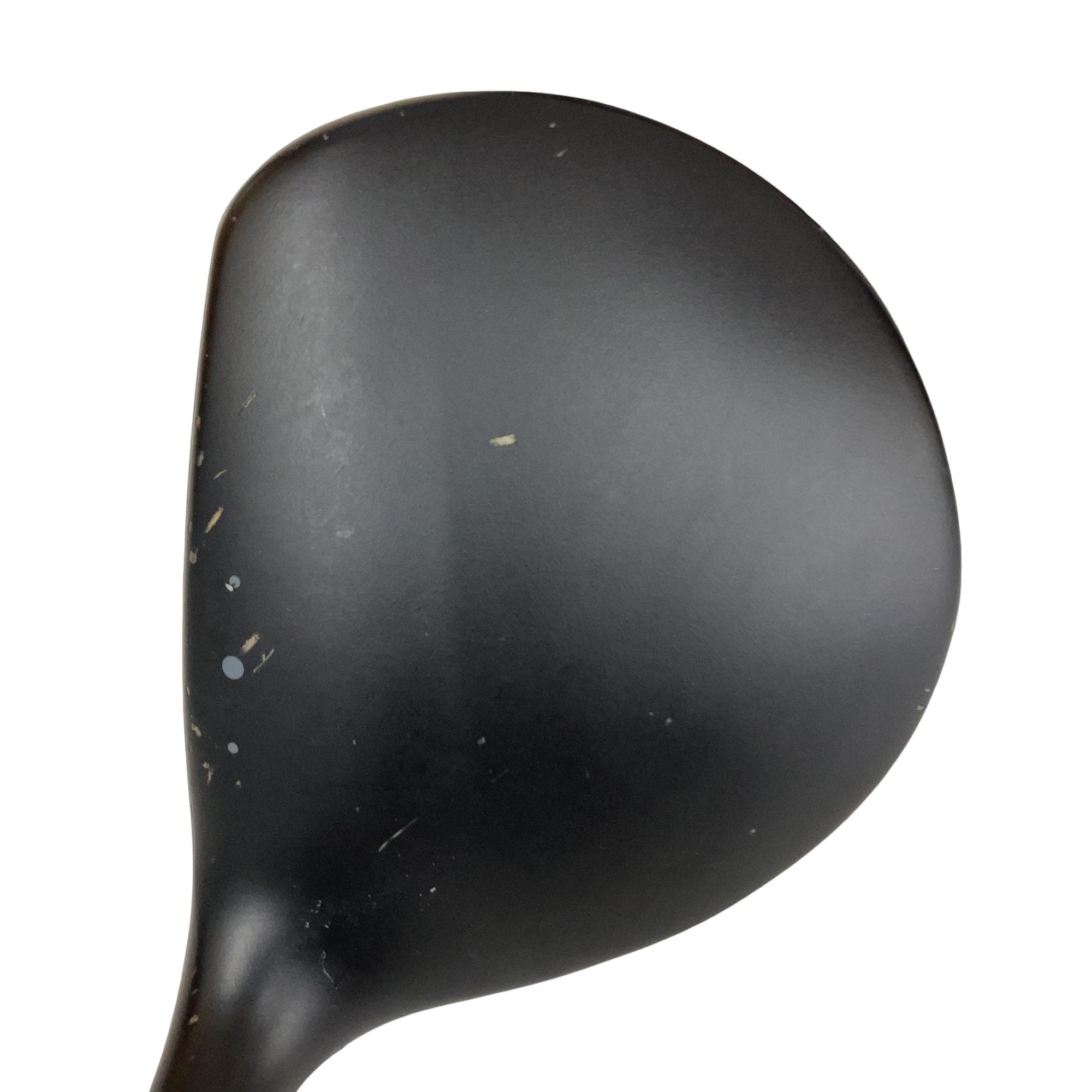 �f�S�Q�T�@�r�e�s�@�T�v�i�A�[�R�X�����j