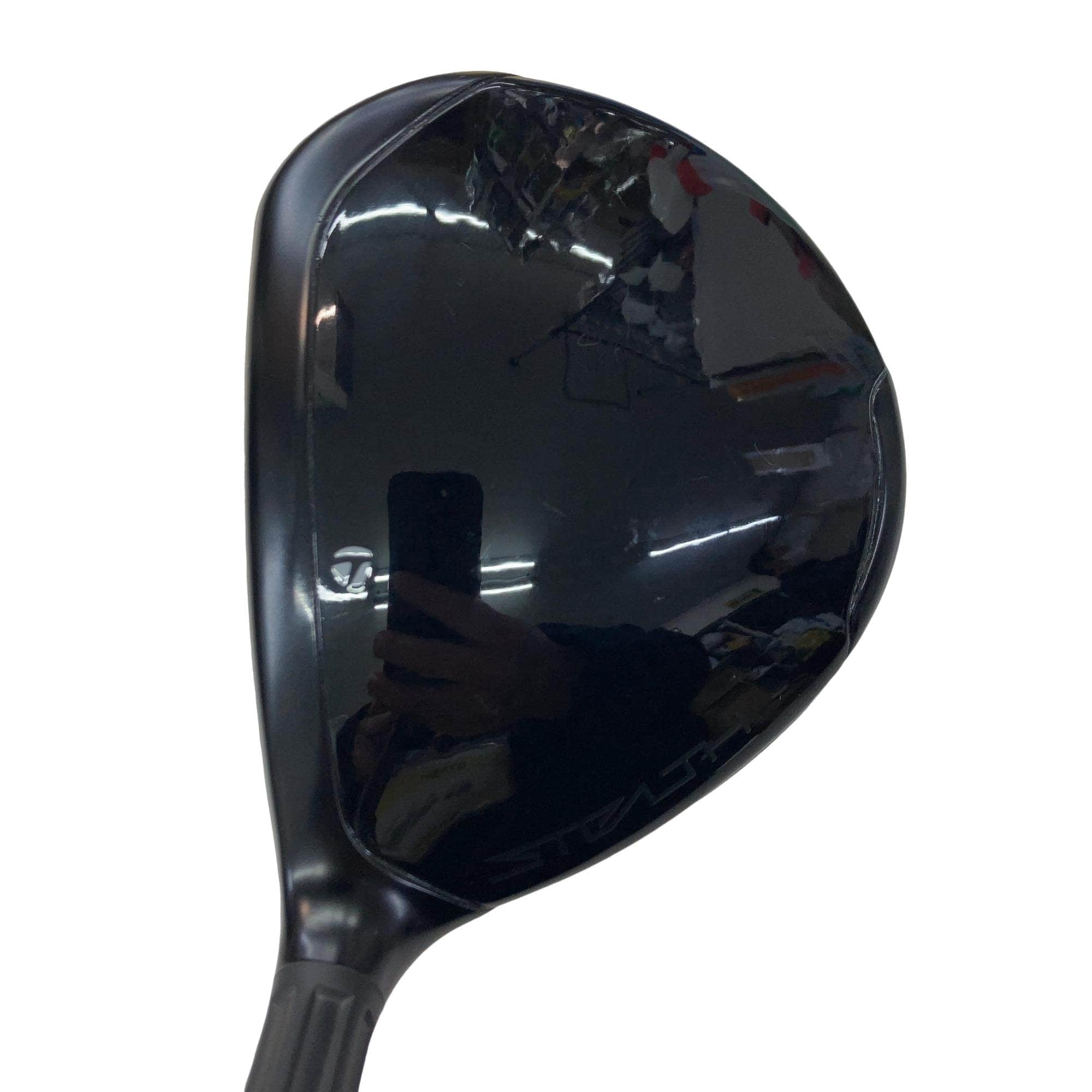 �r�s�d�`�k�s�g�Q�@�T�v