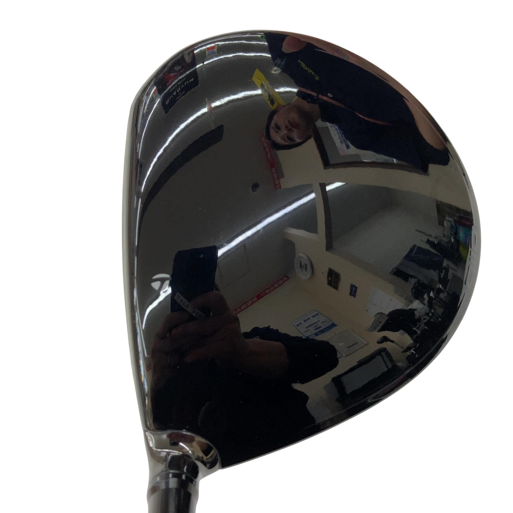 �p���P�O�@�l�`�w�@�@�X°