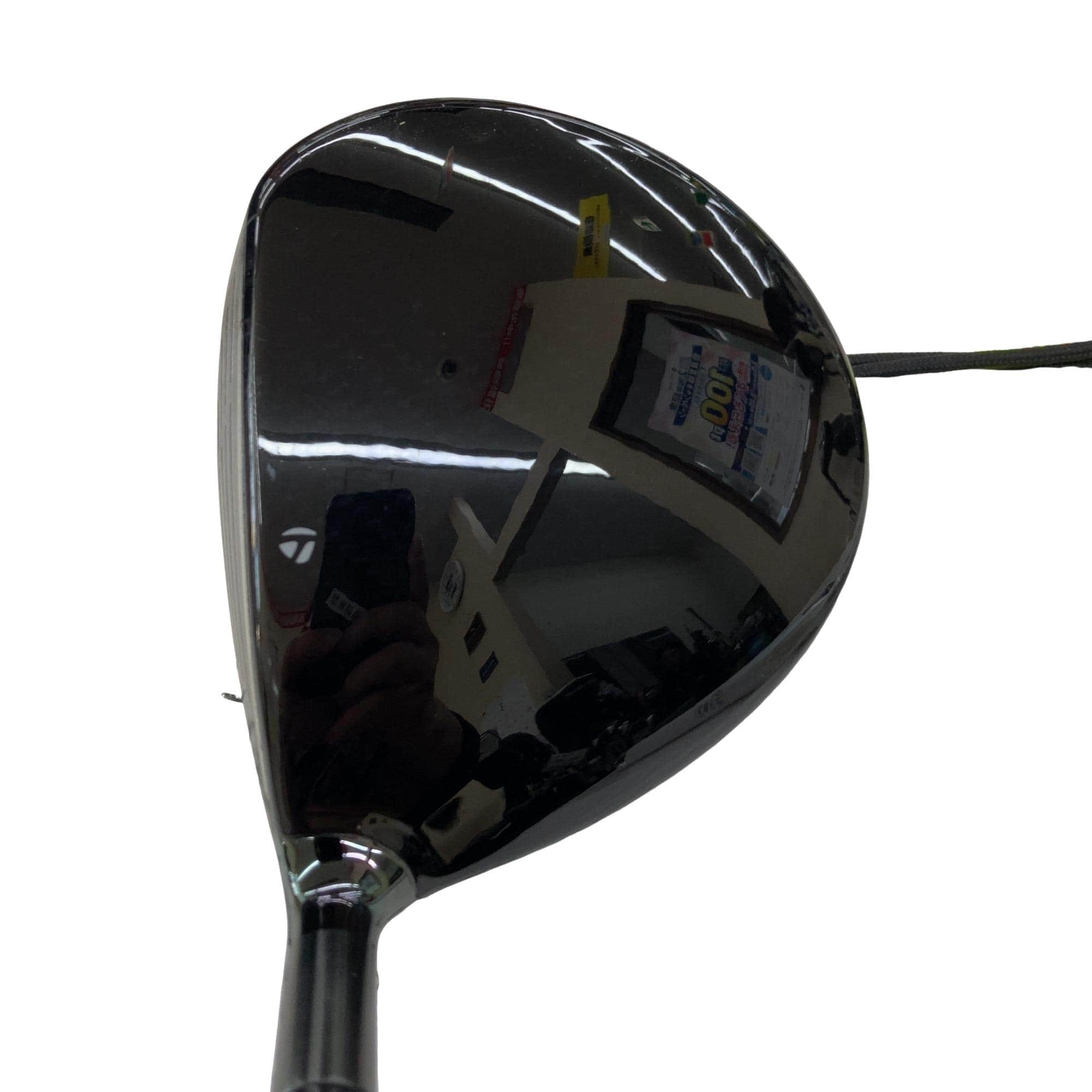 �p���P�O�@�l�`�w�@�R�v