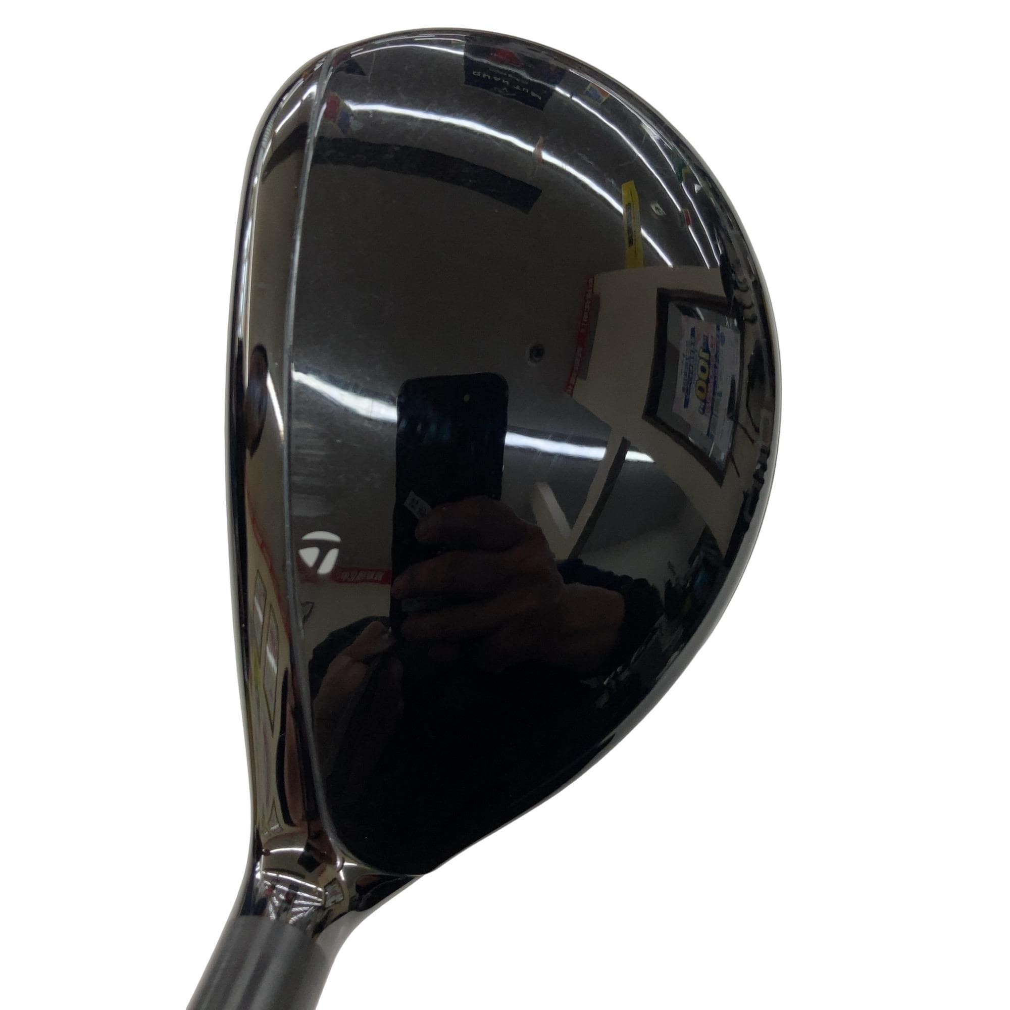 �p���P�O�@�l�`�w�@�t�R