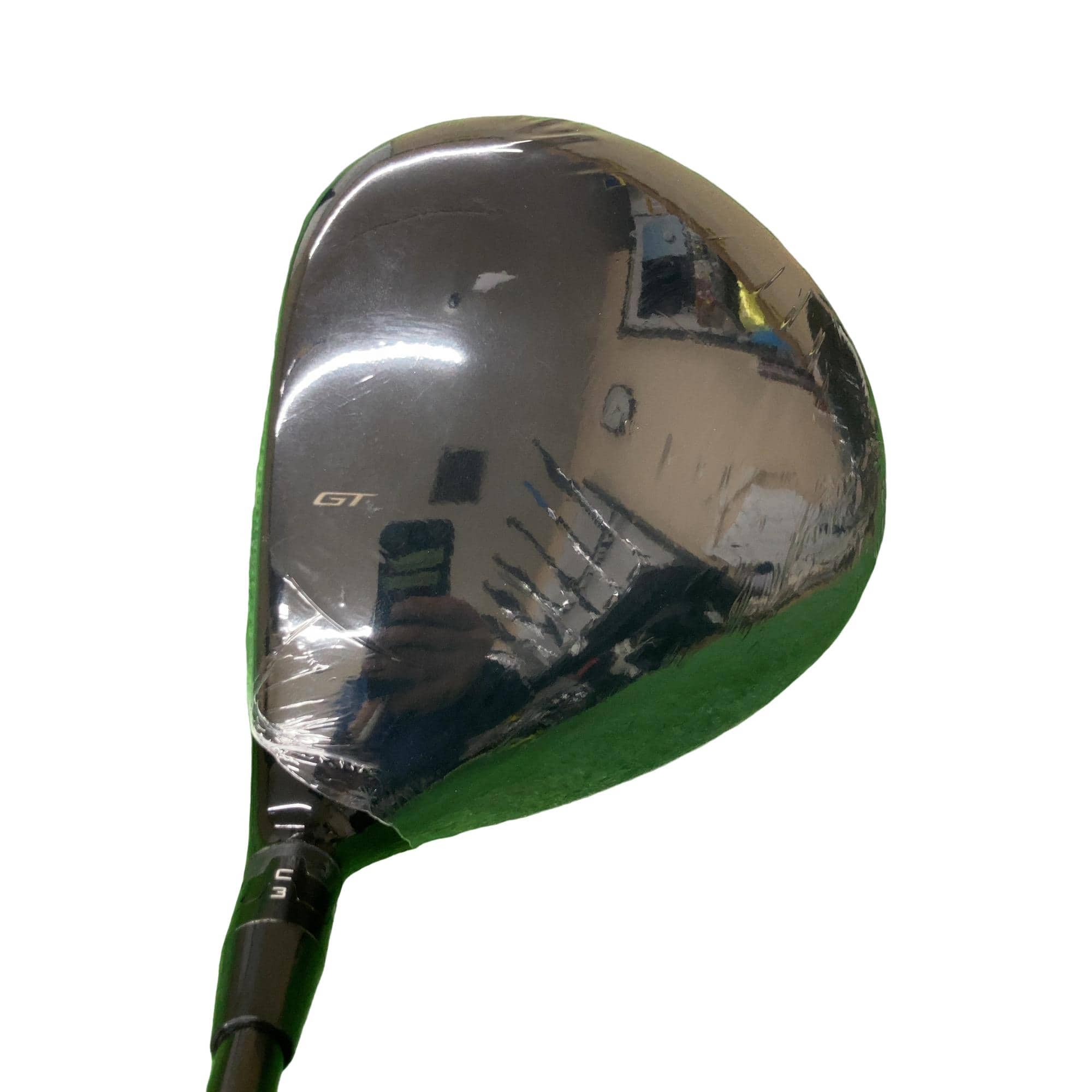 �f�s�Q�@�P�O°