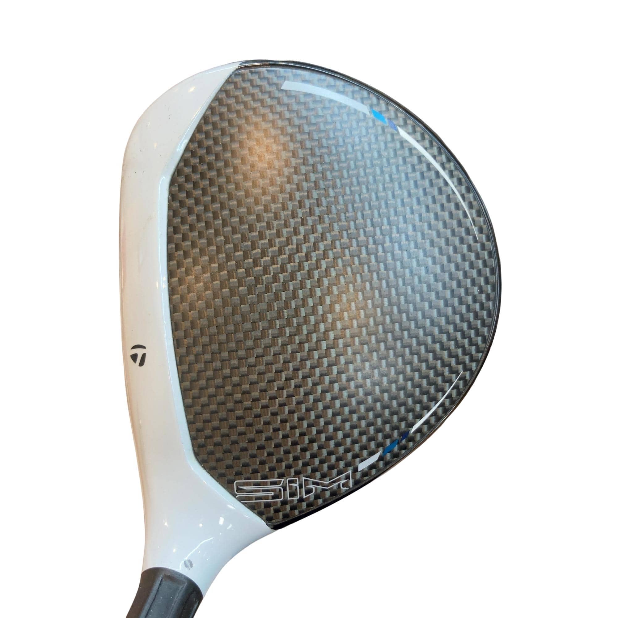 �r�h�l�@�l�`�w�@�T�v