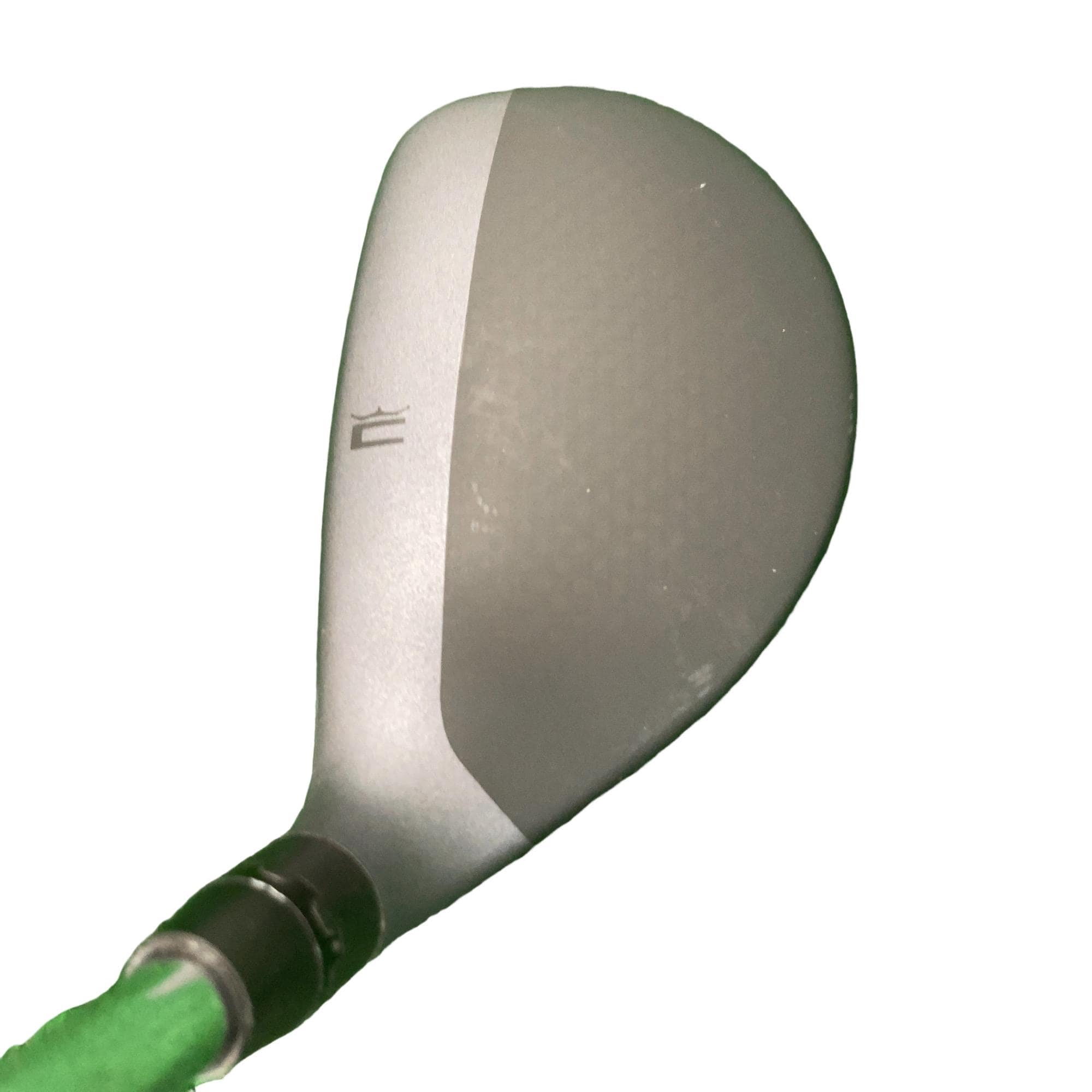 �j�h�m�f�@�s�d�b�@�t�s�h�k�h�s�x�@�t�S