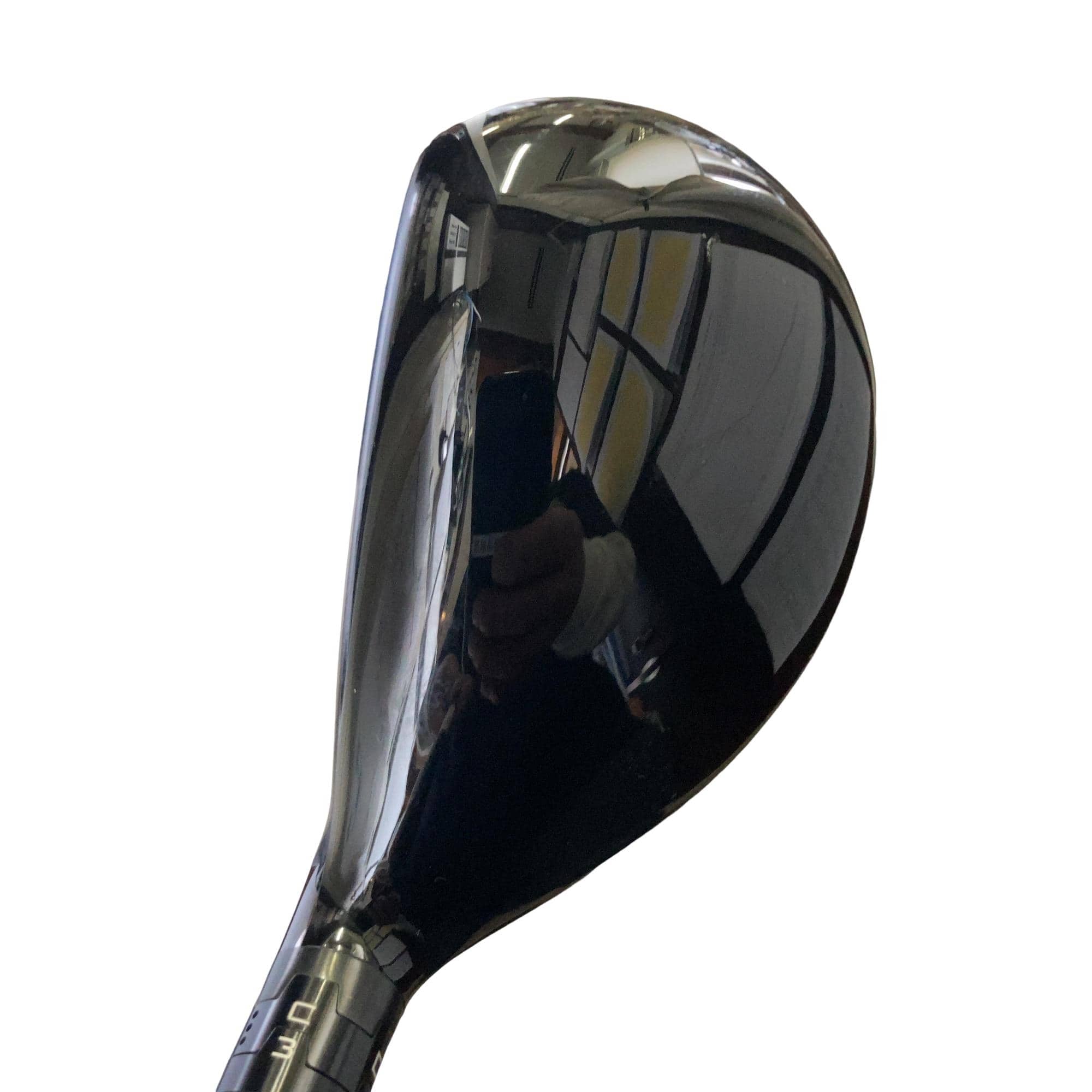 �s�r�q�R�@�P�X°