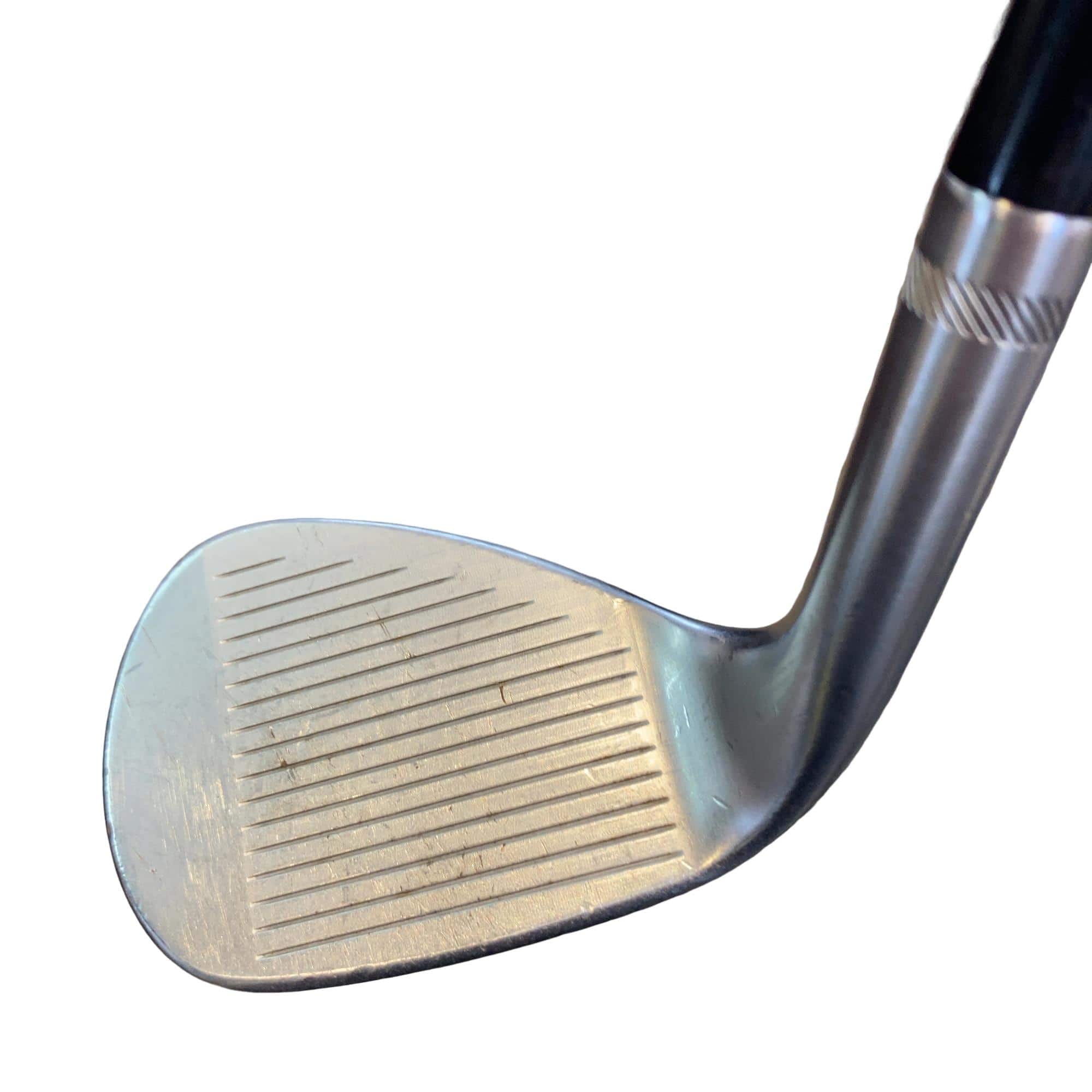 �u�n�j�d�x�@�r�o�h�m�@�l�h�k�k�d�c�@�r�l�X�@�c�A�[�N�����@�T�W°�^�O�S°�s