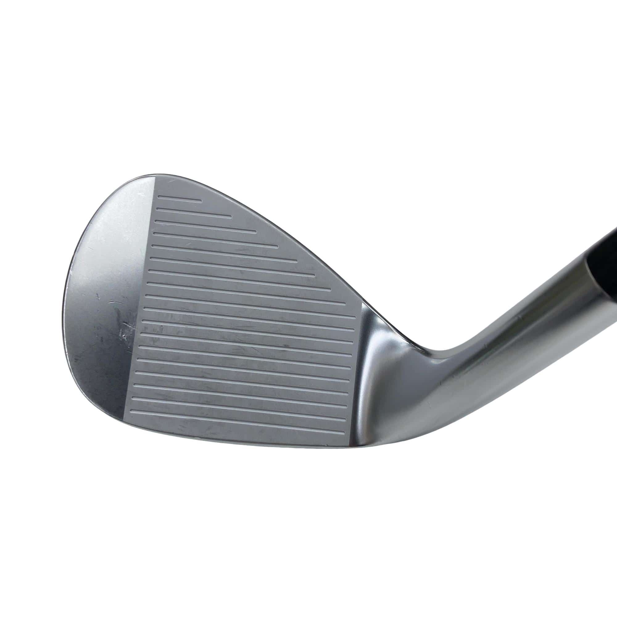 �o�q�f�q�@�O�@�v�d�c�f�d�i�Q�O�Q�S�j�@�T�S°