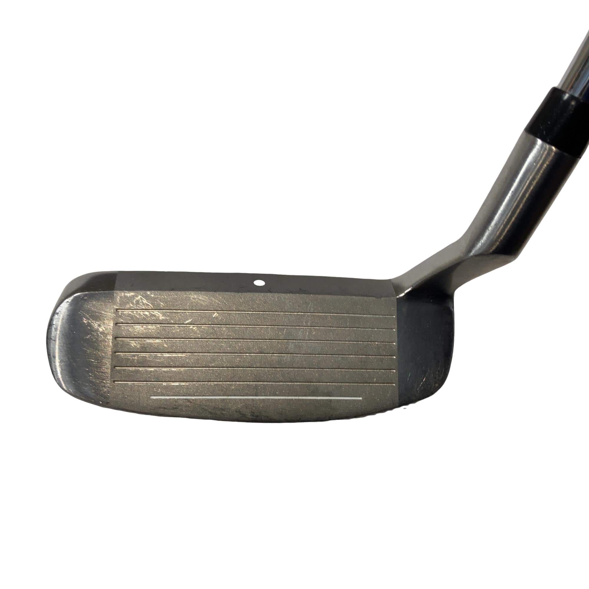 �j�`�r�b�n�@�j�b�|�O�O�P�@�R�T°