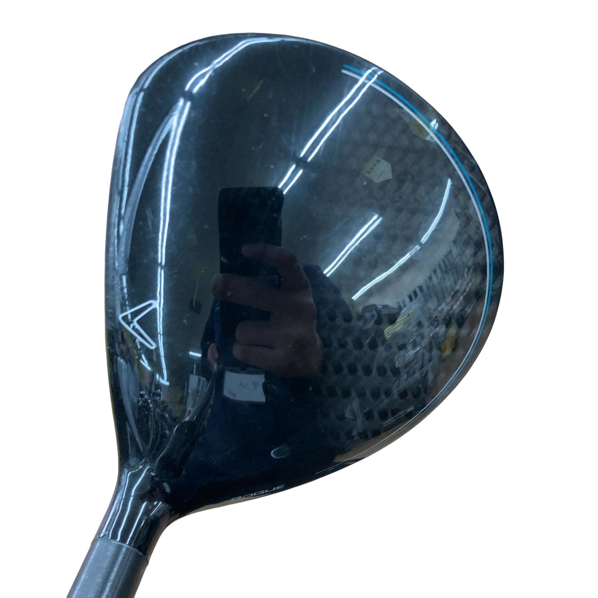 �q�n�f�t�d�@�r�s�`�q�@�T�v